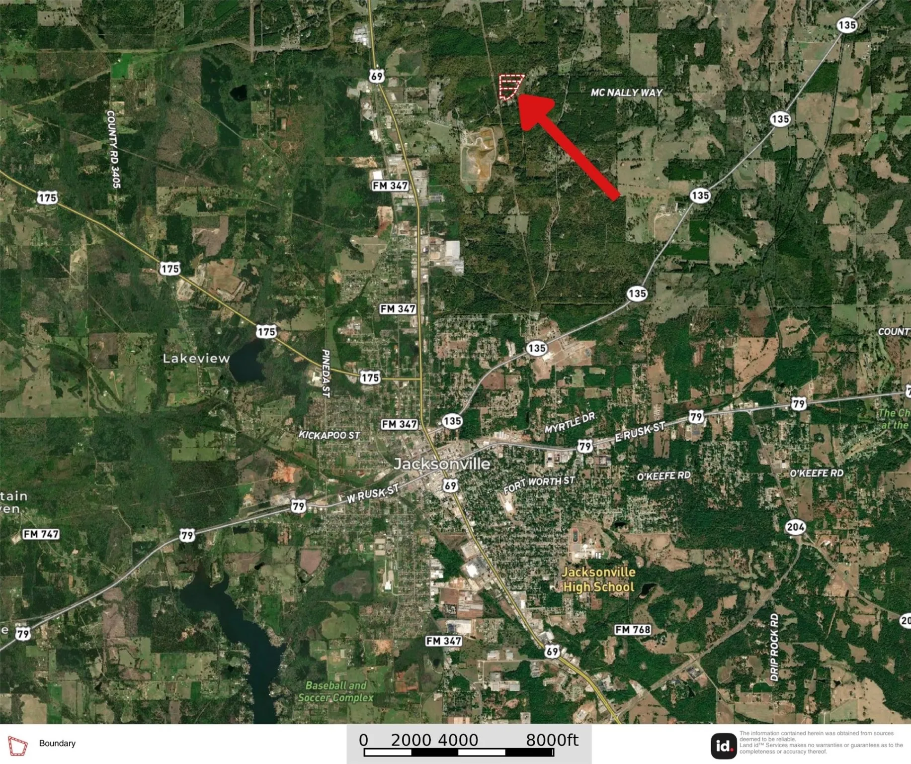Unimproved Land For Sale in Cherokee County , Tract 2 County Road 4102, Jacksonville, Texas 75766, 0, 0, Garage spaces, 0 Sqft, built in 0, Price $125,000, mls#21041400, Real Estate Agent in Jacksonville, Homes For Sale in Cherokee county, Homes For Sale in Jacksonville, Realtor in Jacksonville Texas, Real Estate Brokerage Independent Realty Texas, Luminita Cordes Realtor