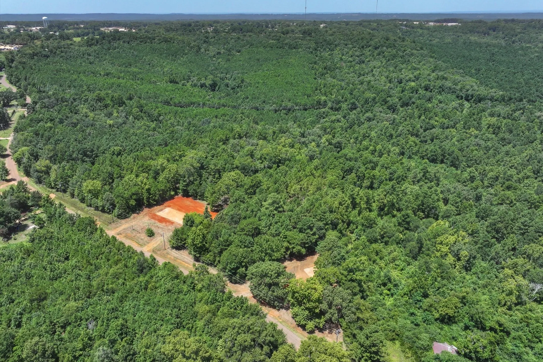 Unimproved Land For Sale in Cherokee County , Tract 2 County Road 4102, Jacksonville, Texas 75766, 0, 0, Garage spaces, 0 Sqft, built in 0, Price $125,000, mls#21041400, Real Estate Agent in Jacksonville, Homes For Sale in Cherokee county, Homes For Sale in Jacksonville, Realtor in Jacksonville Texas, Real Estate Brokerage Independent Realty Texas, Luminita Cordes Realtor