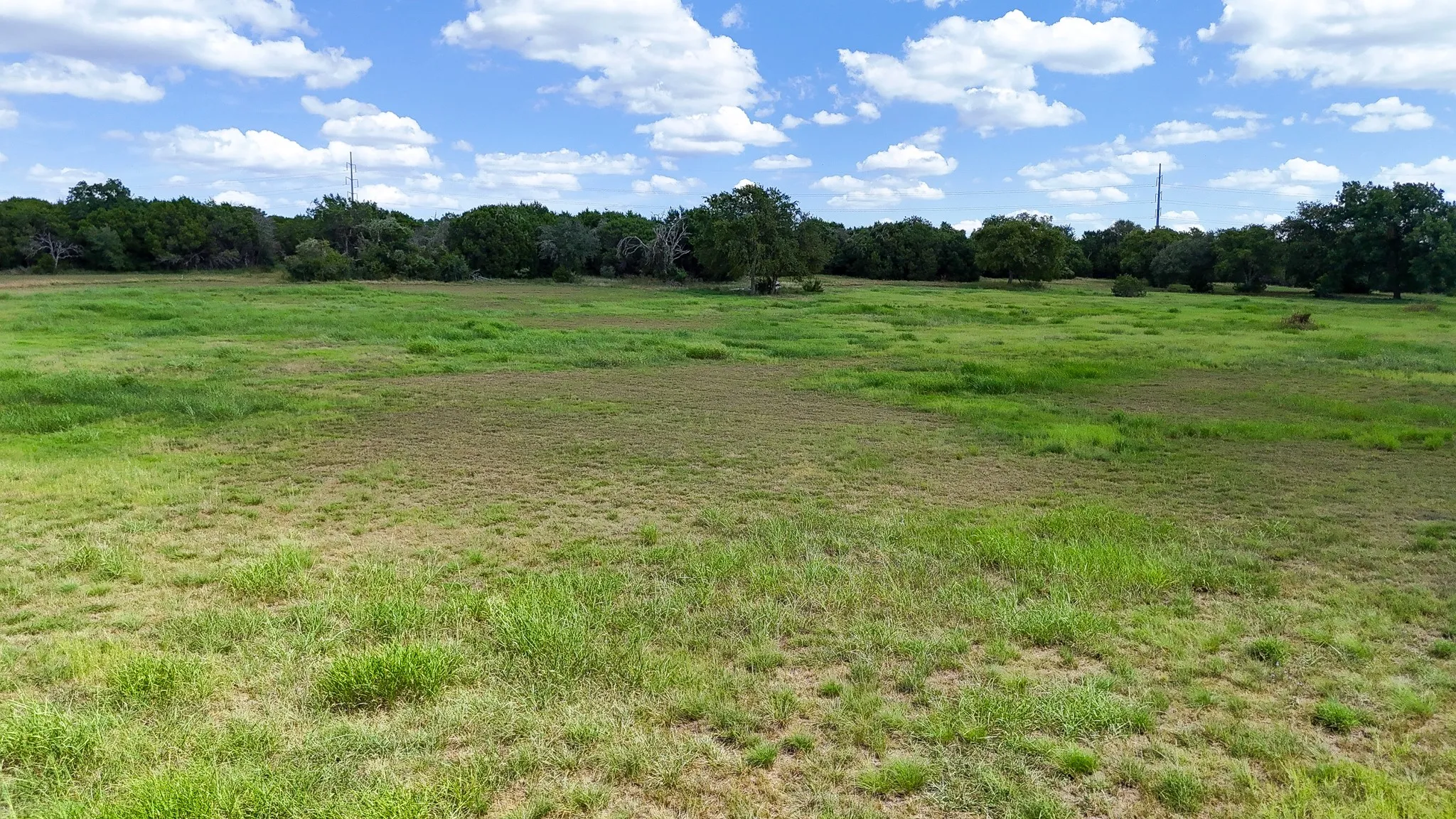 Unimproved Land For Sale in Bosque County , 130 Private Road 2164, Iredell, Texas 76649, 0, 0, Garage spaces, 0 Sqft, built in 0, mls#21042249, Real Estate Agent in Iredell, Homes For Sale in Bosque county, Homes For Sale in Iredell, Realtor in Iredell Texas, Real Estate Brokerage Independent Realty Texas, Luminita Cordes Realtor