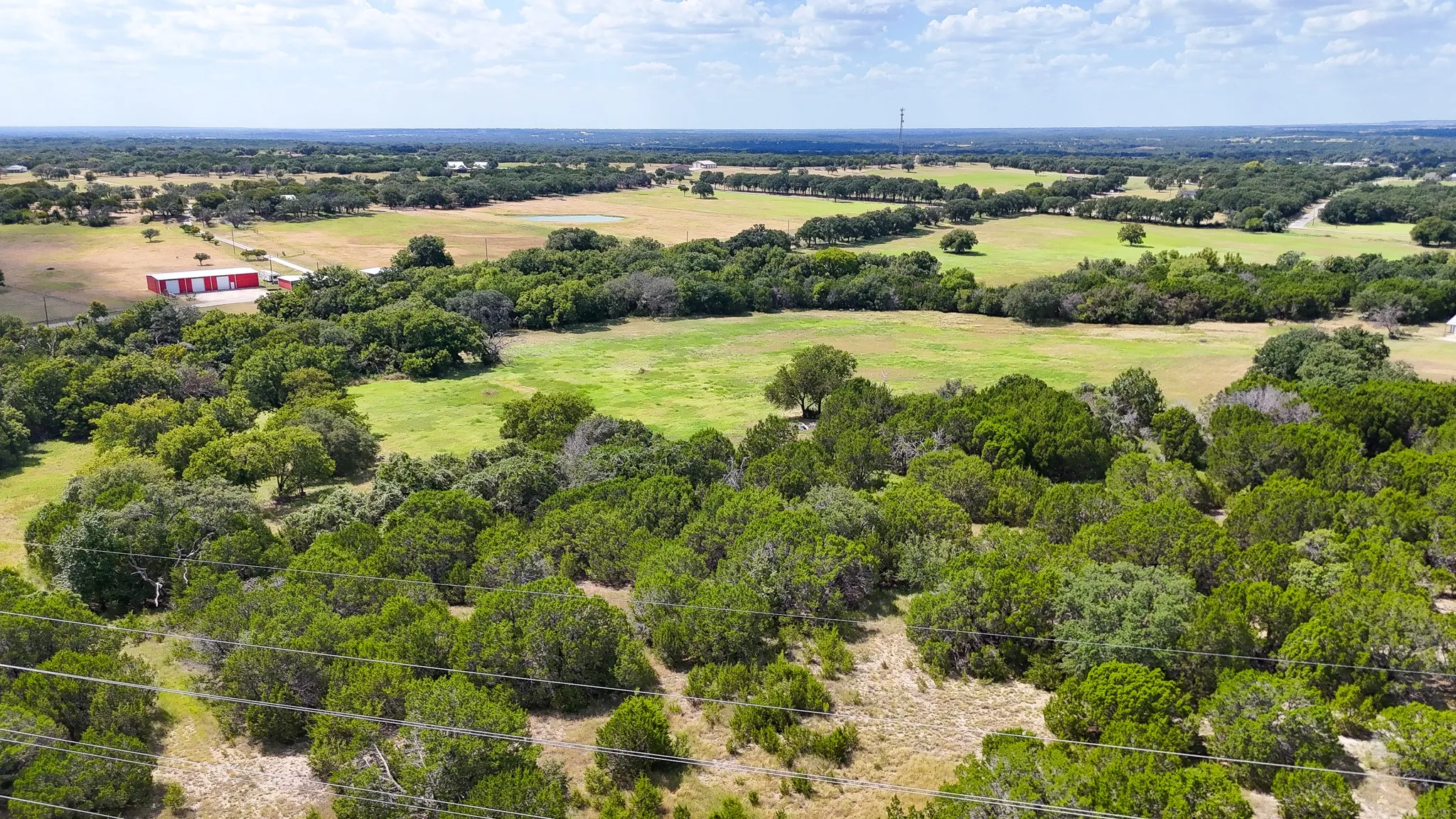Unimproved Land For Sale in Bosque County , 130 Private Road 2164, Iredell, Texas 76649, 0, 0, Garage spaces, 0 Sqft, built in 0, mls#21042249, Real Estate Agent in Iredell, Homes For Sale in Bosque county, Homes For Sale in Iredell, Realtor in Iredell Texas, Real Estate Brokerage Independent Realty Texas, Luminita Cordes Realtor