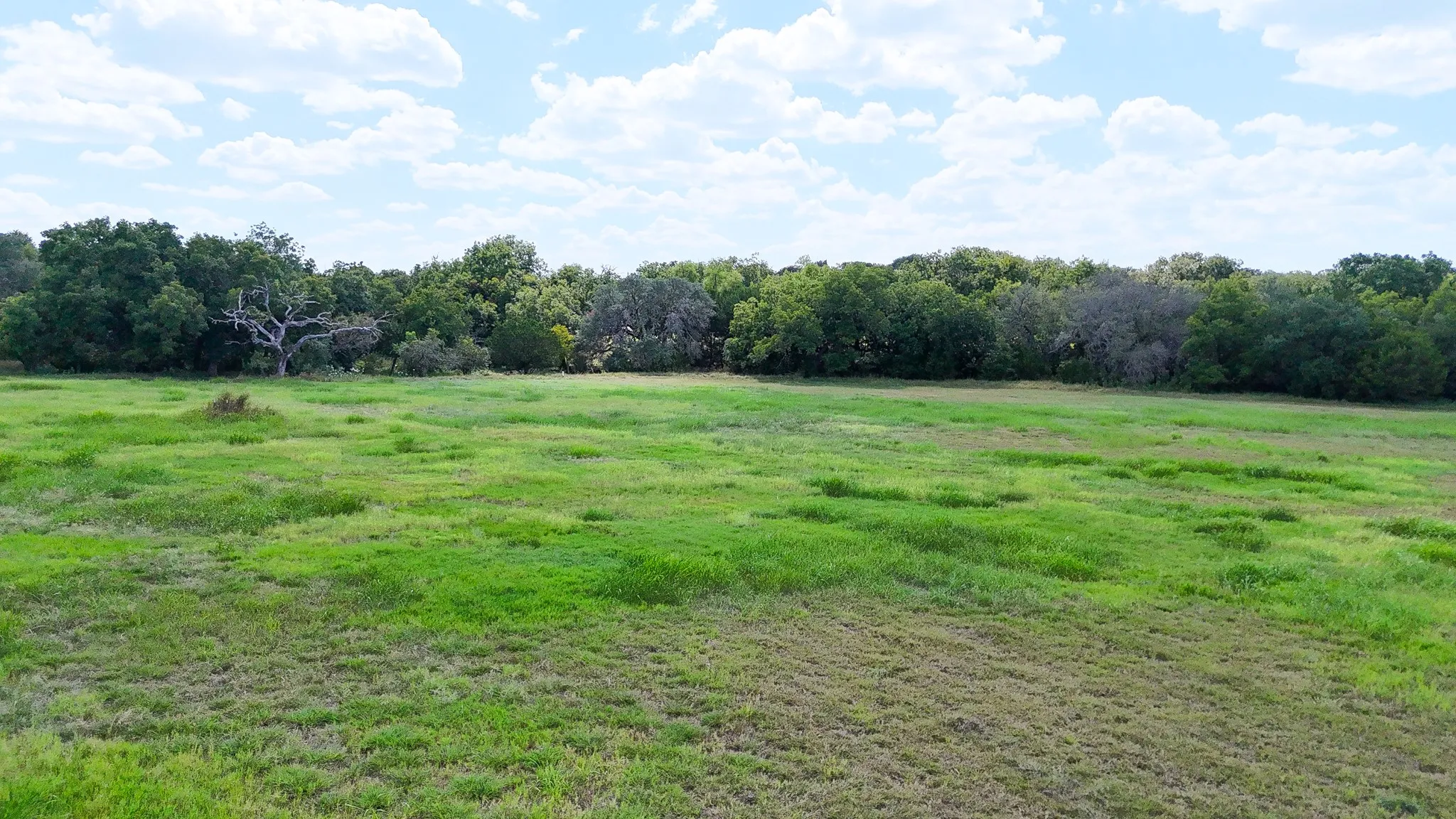 Unimproved Land For Sale in Bosque County , 122 and 130 Private Road 2164, Iredell, Texas 76649, 0, 0, Garage spaces, 0 Sqft, built in 0, mls#21042291, Real Estate Agent in Iredell, Homes For Sale in Bosque county, Homes For Sale in Iredell, Realtor in Iredell Texas, Real Estate Brokerage Independent Realty Texas, Luminita Cordes Realtor