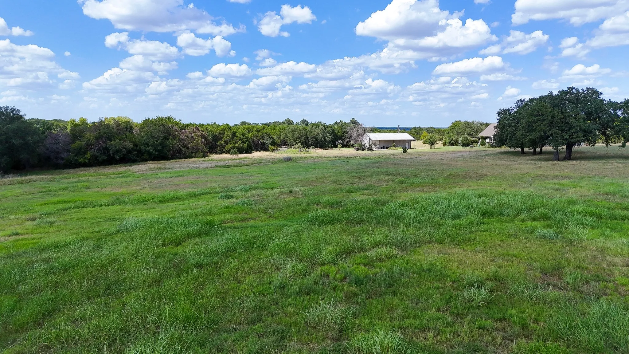 Unimproved Land For Sale in Bosque County , 122 and 130 Private Road 2164, Iredell, Texas 76649, 0, 0, Garage spaces, 0 Sqft, built in 0, mls#21042291, Real Estate Agent in Iredell, Homes For Sale in Bosque county, Homes For Sale in Iredell, Realtor in Iredell Texas, Real Estate Brokerage Independent Realty Texas, Luminita Cordes Realtor