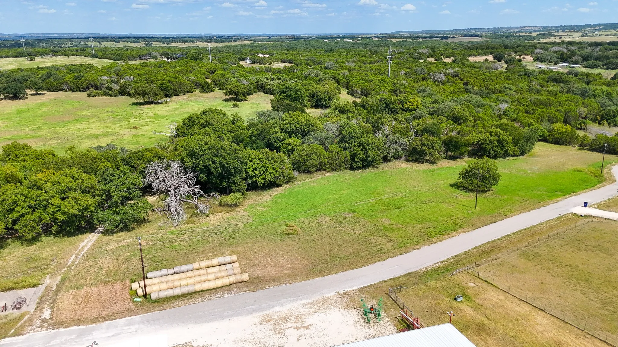 Unimproved Land For Sale in Bosque County , 122 and 130 Private Road 2164, Iredell, Texas 76649, 0, 0, Garage spaces, 0 Sqft, built in 0, mls#21042291, Real Estate Agent in Iredell, Homes For Sale in Bosque county, Homes For Sale in Iredell, Realtor in Iredell Texas, Real Estate Brokerage Independent Realty Texas, Luminita Cordes Realtor