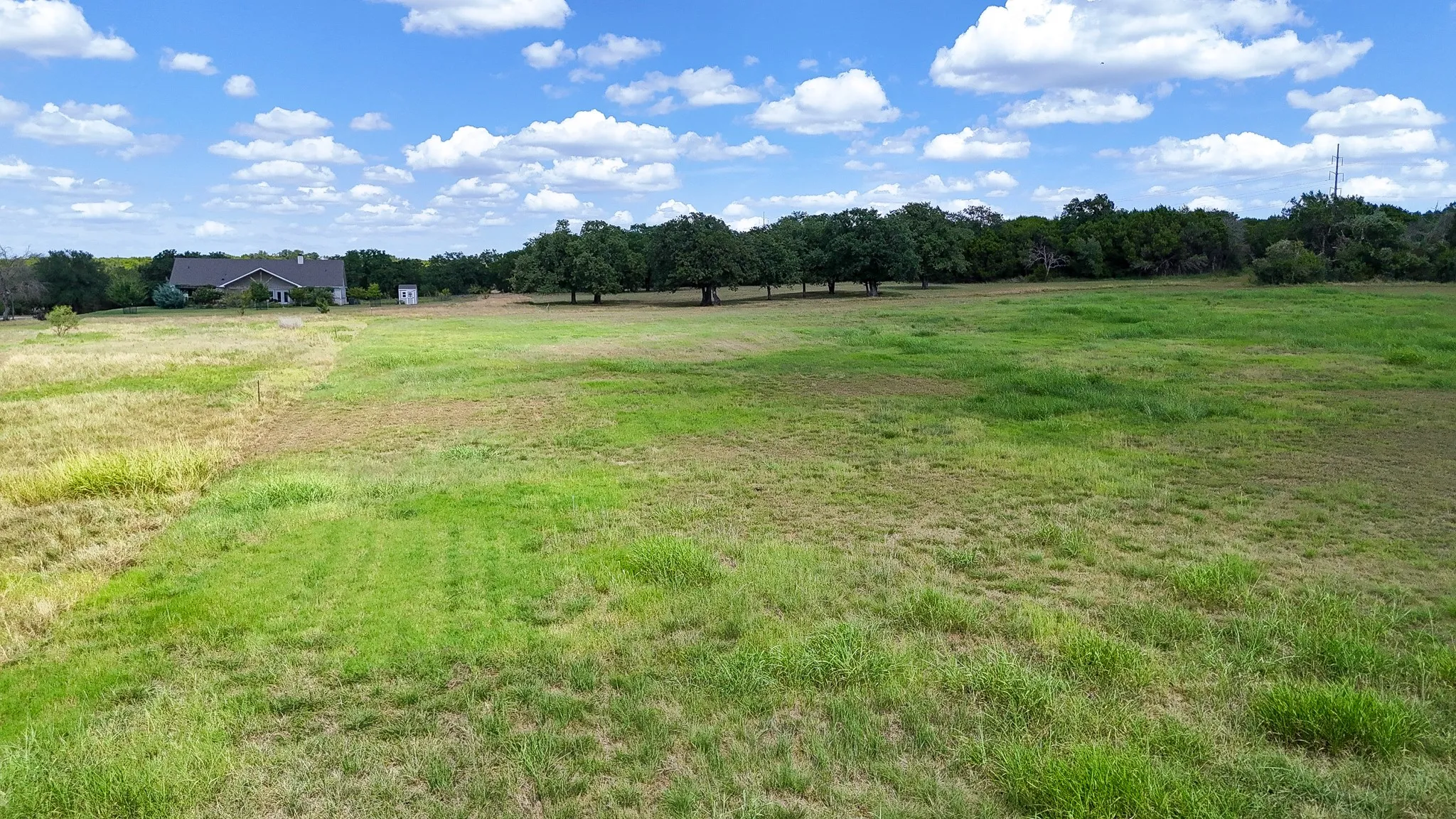 Unimproved Land For Sale in Bosque County , 122 and 130 Private Road 2164, Iredell, Texas 76649, 0, 0, Garage spaces, 0 Sqft, built in 0, mls#21042291, Real Estate Agent in Iredell, Homes For Sale in Bosque county, Homes For Sale in Iredell, Realtor in Iredell Texas, Real Estate Brokerage Independent Realty Texas, Luminita Cordes Realtor