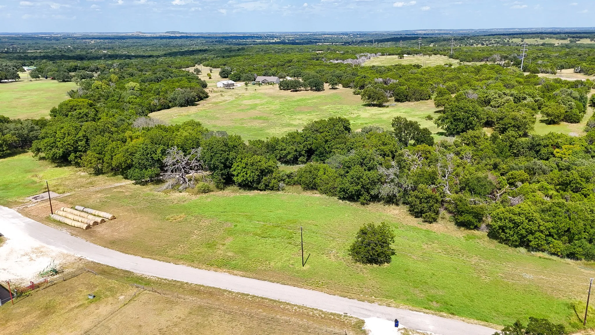 Unimproved Land For Sale in Bosque County , 122 and 130 Private Road 2164, Iredell, Texas 76649, 0, 0, Garage spaces, 0 Sqft, built in 0, mls#21042291, Real Estate Agent in Iredell, Homes For Sale in Bosque county, Homes For Sale in Iredell, Realtor in Iredell Texas, Real Estate Brokerage Independent Realty Texas, Luminita Cordes Realtor
