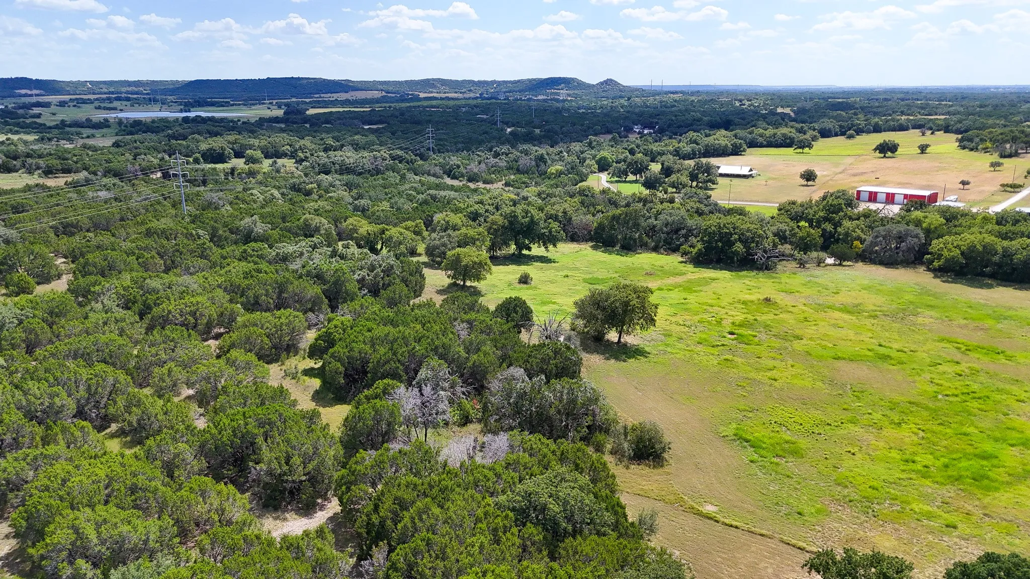 Unimproved Land For Sale in Bosque County , 122 and 130 Private Road 2164, Iredell, Texas 76649, 0, 0, Garage spaces, 0 Sqft, built in 0, mls#21042291, Real Estate Agent in Iredell, Homes For Sale in Bosque county, Homes For Sale in Iredell, Realtor in Iredell Texas, Real Estate Brokerage Independent Realty Texas, Luminita Cordes Realtor