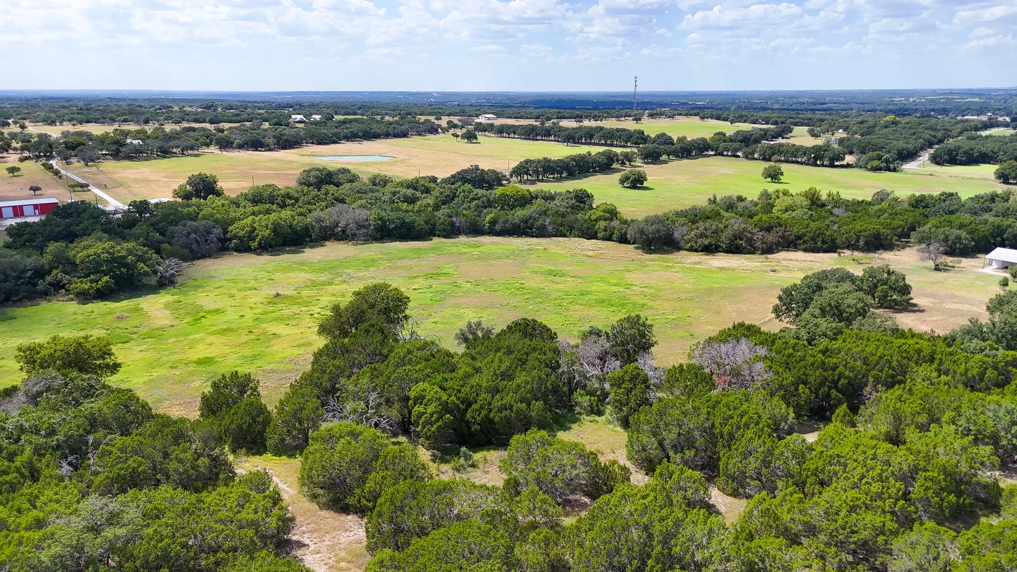 Unimproved Land For Sale in Bosque County , 122 and 130 Private Road 2164, Iredell, Texas 76649, 0, 0, Garage spaces, 0 Sqft, built in 0, mls#21042291, Real Estate Agent in Iredell, Homes For Sale in Bosque county, Homes For Sale in Iredell, Realtor in Iredell Texas, Real Estate Brokerage Independent Realty Texas, Luminita Cordes Realtor