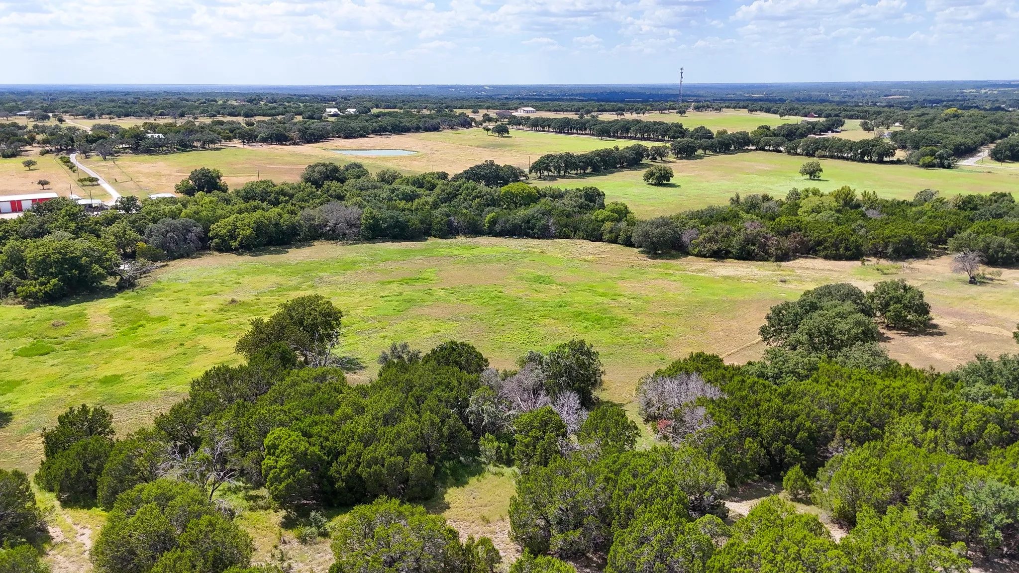 Unimproved Land For Sale in Bosque County , 122 and 130 Private Road 2164, Iredell, Texas 76649, 0, 0, Garage spaces, 0 Sqft, built in 0, mls#21042291, Real Estate Agent in Iredell, Homes For Sale in Bosque county, Homes For Sale in Iredell, Realtor in Iredell Texas, Real Estate Brokerage Independent Realty Texas, Luminita Cordes Realtor
