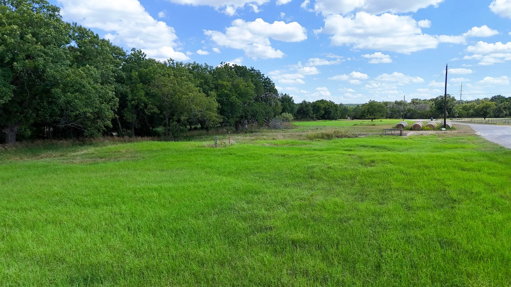 Unimproved Land For Sale in Bosque County , 122 and 130 Private Road 2164, Iredell, Texas 76649, 0, 0, Garage spaces, 0 Sqft, built in 0, mls#21042291, Real Estate Agent in Iredell, Homes For Sale in Bosque county, Homes For Sale in Iredell, Realtor in Iredell Texas, Real Estate Brokerage Independent Realty Texas, Luminita Cordes Realtor
