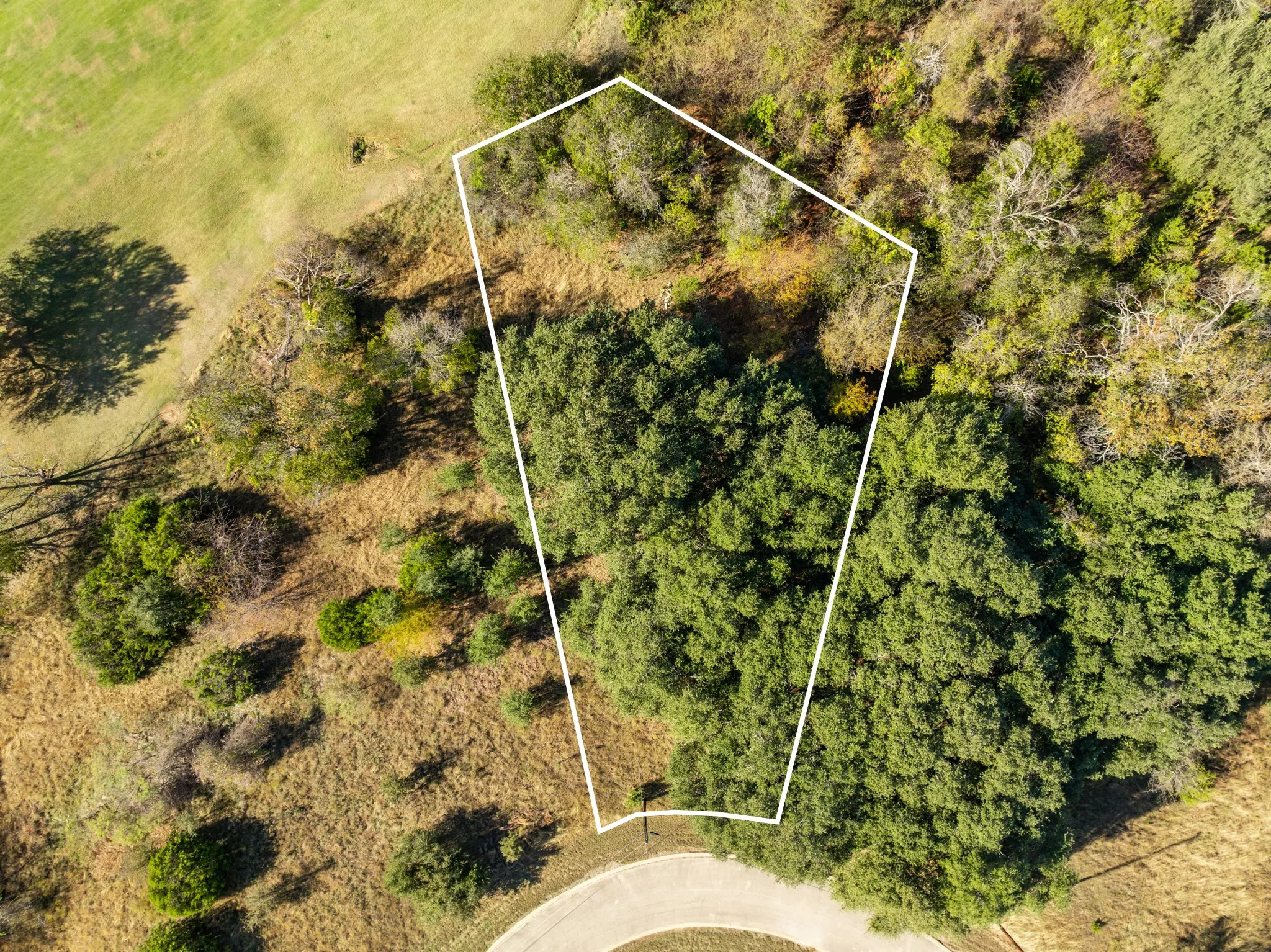 Unimproved Land For Sale in Hill County , 40 LOTS White Bluff, Whitney, Texas 76692, 0, 0, Garage spaces, 0 Sqft, built in 0, Price $400,000, mls#21041823, Real Estate Agent in Whitney, Homes For Sale in Hill county, Homes For Sale in Whitney, Realtor in Whitney Texas, Real Estate Brokerage Independent Realty Texas, Luminita Cordes Realtor