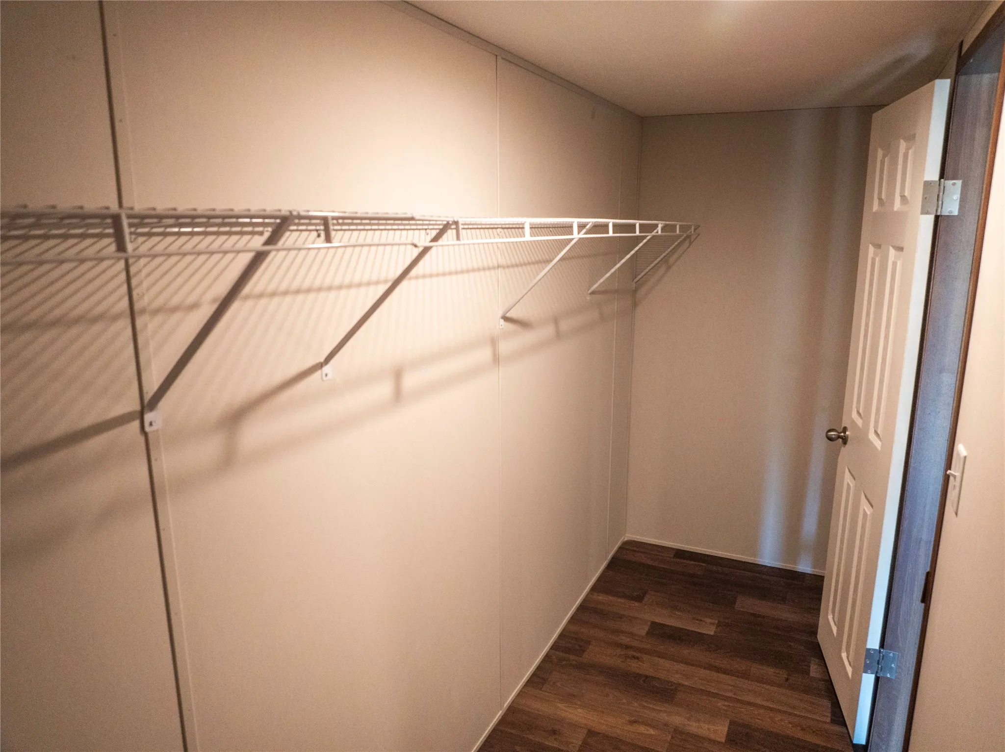 Manufactured Home For Sale in Johnson County , 7005 Walden Drive, Joshua, Texas 76058, 4 Bedroom, 2 Bathroom, Garage spaces, 1,475 Sqft, built in 2025, mls#21042130, Real Estate Agent in Joshua, Homes For Sale in Johnson county, Homes For Sale in Joshua, Realtor in Joshua Texas, Real Estate Brokerage Independent Realty Texas, Luminita Cordes Realtor