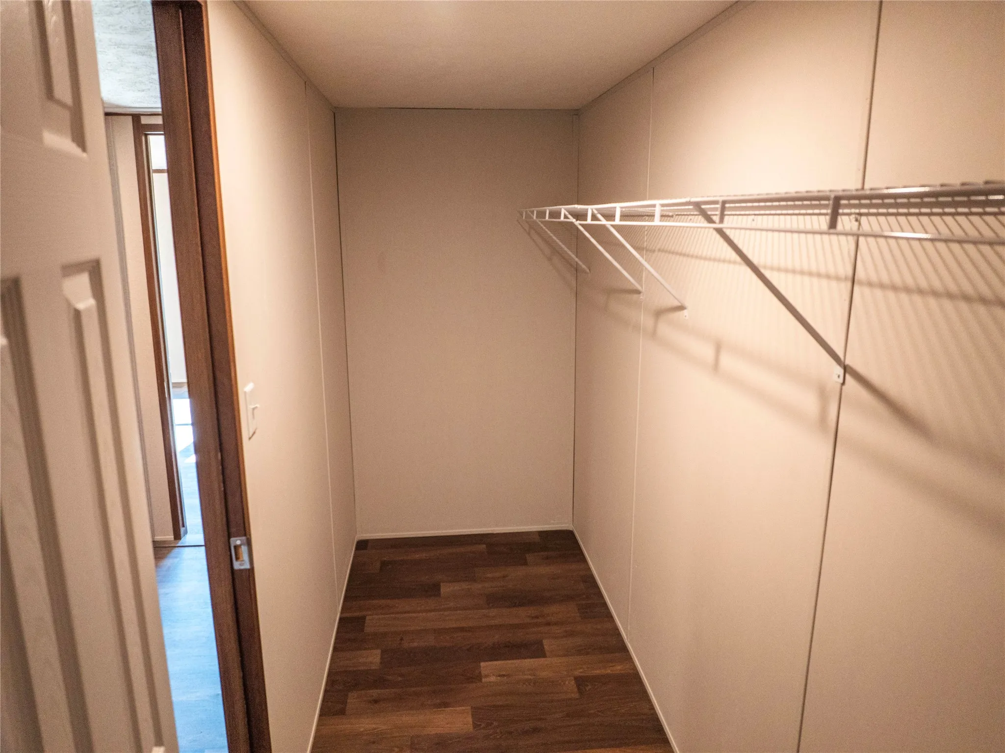Manufactured Home For Sale in Johnson County , 7005 Walden Drive, Joshua, Texas 76058, 4 Bedroom, 2 Bathroom, Garage spaces, 1,475 Sqft, built in 2025, mls#21042130, Real Estate Agent in Joshua, Homes For Sale in Johnson county, Homes For Sale in Joshua, Realtor in Joshua Texas, Real Estate Brokerage Independent Realty Texas, Luminita Cordes Realtor