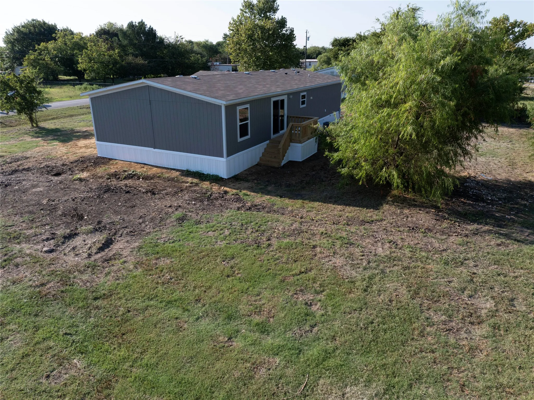 Manufactured Home For Sale in Johnson County , 7005 Walden Drive, Joshua, Texas 76058, 4 Bedroom, 2 Bathroom, Garage spaces, 1,475 Sqft, built in 2025, mls#21042130, Real Estate Agent in Joshua, Homes For Sale in Johnson county, Homes For Sale in Joshua, Realtor in Joshua Texas, Real Estate Brokerage Independent Realty Texas, Luminita Cordes Realtor