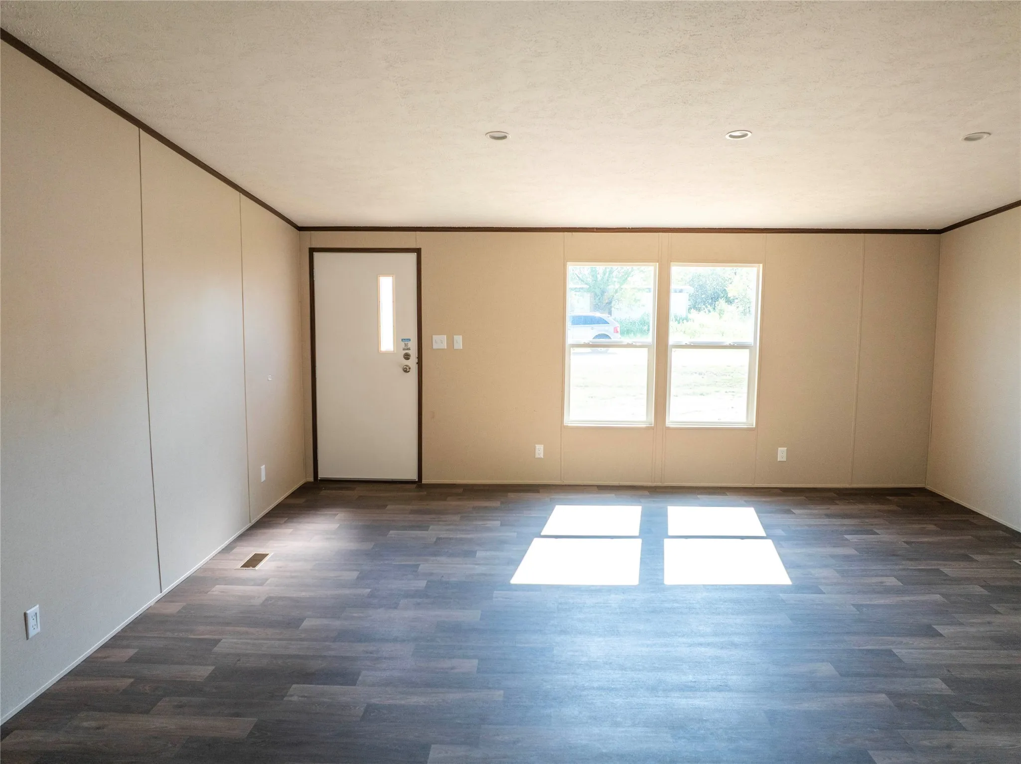 Manufactured Home For Sale in Johnson County , 7005 Walden Drive, Joshua, Texas 76058, 4 Bedroom, 2 Bathroom, Garage spaces, 1,475 Sqft, built in 2025, mls#21042130, Real Estate Agent in Joshua, Homes For Sale in Johnson county, Homes For Sale in Joshua, Realtor in Joshua Texas, Real Estate Brokerage Independent Realty Texas, Luminita Cordes Realtor