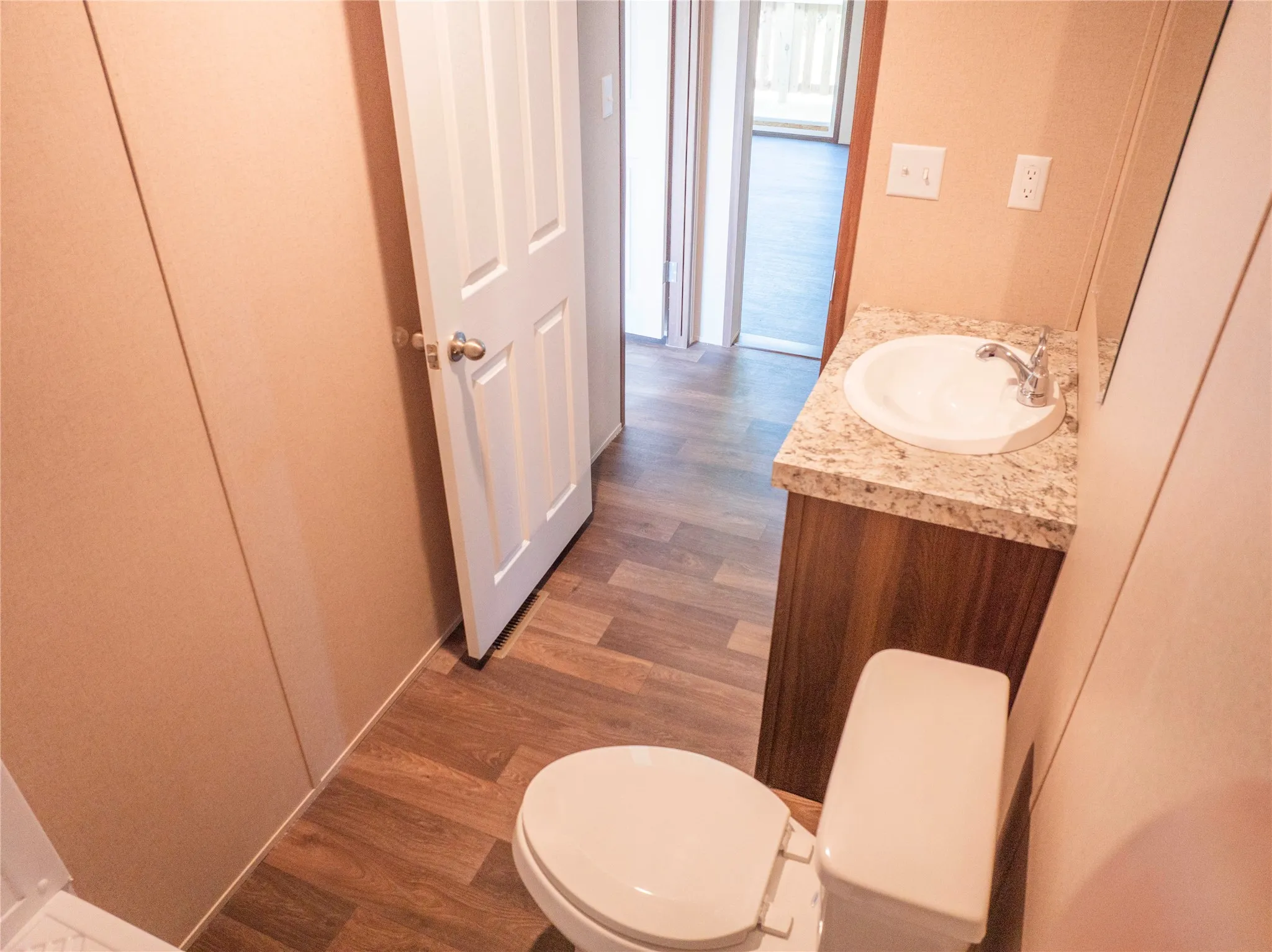 Manufactured Home For Sale in Johnson County , 7005 Walden Drive, Joshua, Texas 76058, 4 Bedroom, 2 Bathroom, Garage spaces, 1,475 Sqft, built in 2025, mls#21042130, Real Estate Agent in Joshua, Homes For Sale in Johnson county, Homes For Sale in Joshua, Realtor in Joshua Texas, Real Estate Brokerage Independent Realty Texas, Luminita Cordes Realtor