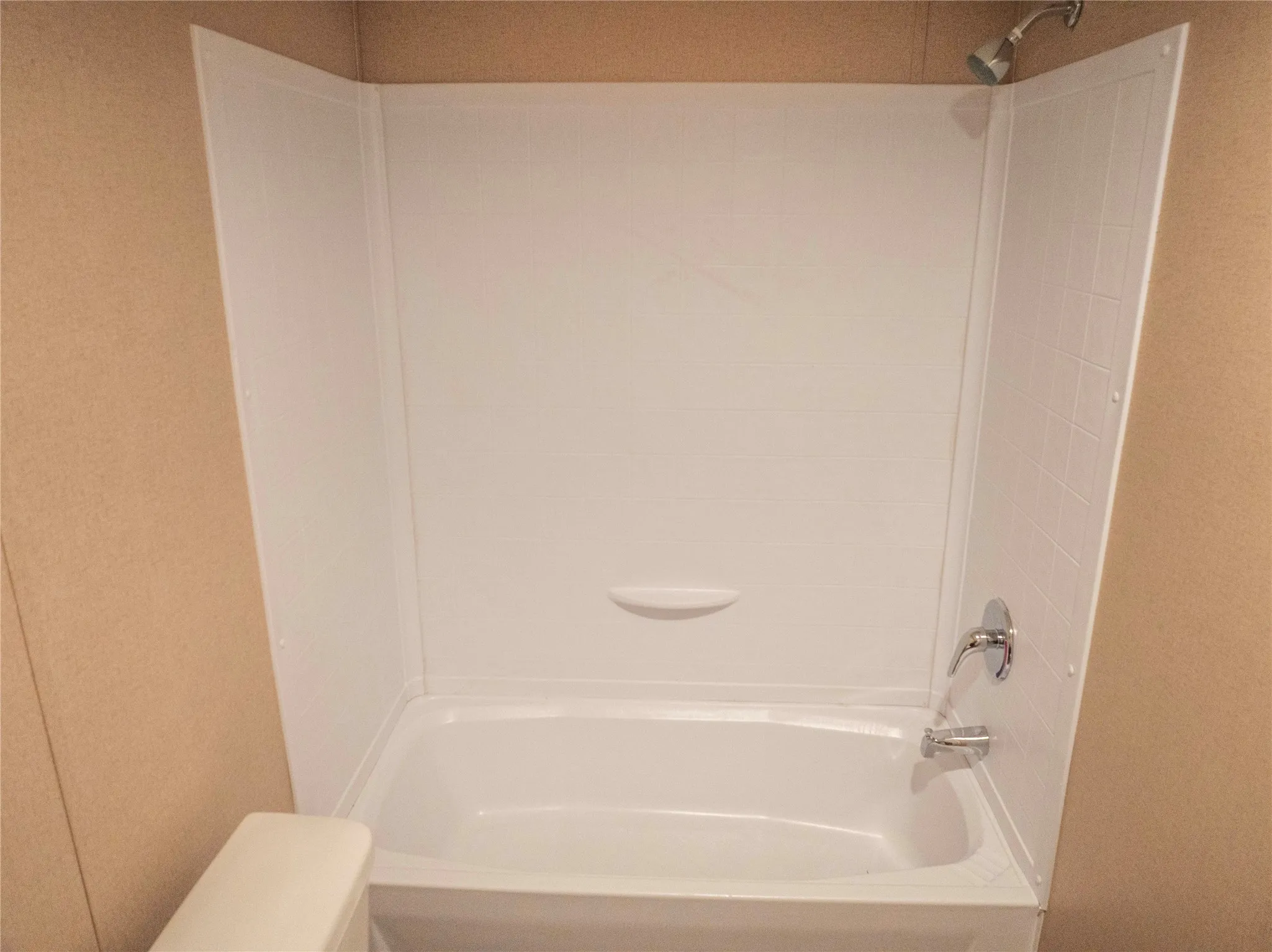 Manufactured Home For Sale in Johnson County , 7005 Walden Drive, Joshua, Texas 76058, 4 Bedroom, 2 Bathroom, Garage spaces, 1,475 Sqft, built in 2025, mls#21042130, Real Estate Agent in Joshua, Homes For Sale in Johnson county, Homes For Sale in Joshua, Realtor in Joshua Texas, Real Estate Brokerage Independent Realty Texas, Luminita Cordes Realtor