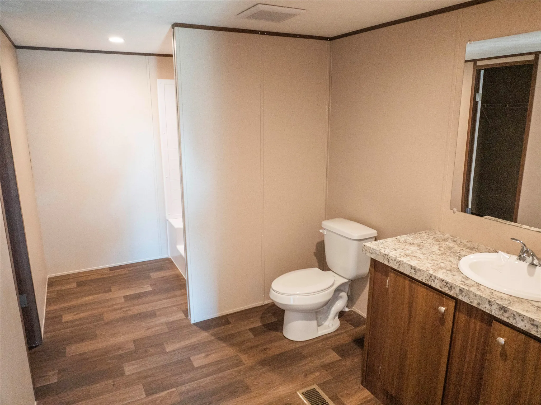 Manufactured Home For Sale in Johnson County , 7005 Walden Drive, Joshua, Texas 76058, 4 Bedroom, 2 Bathroom, Garage spaces, 1,475 Sqft, built in 2025, mls#21042130, Real Estate Agent in Joshua, Homes For Sale in Johnson county, Homes For Sale in Joshua, Realtor in Joshua Texas, Real Estate Brokerage Independent Realty Texas, Luminita Cordes Realtor