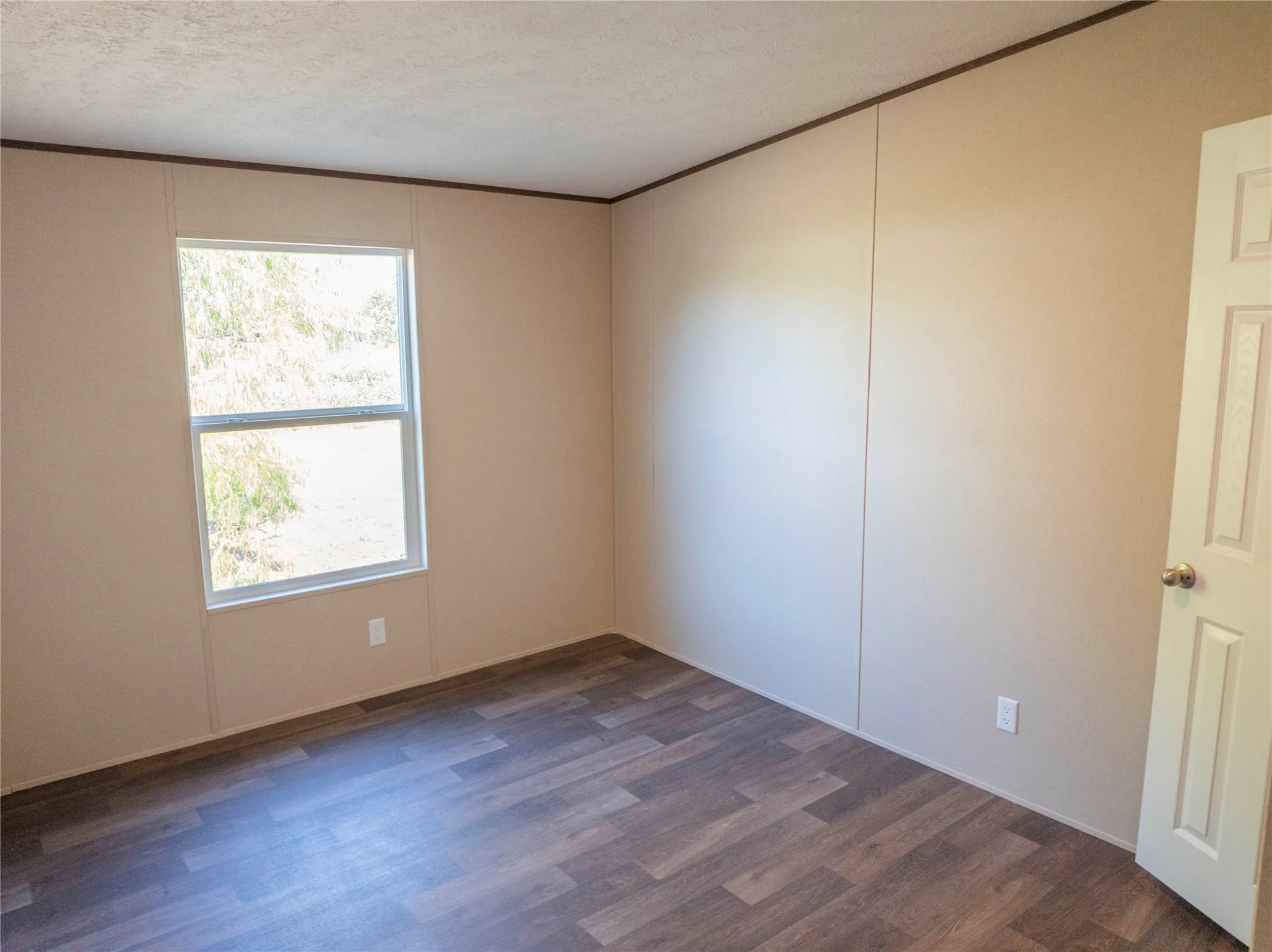 Manufactured Home For Sale in Johnson County , 7005 Walden Drive, Joshua, Texas 76058, 4 Bedroom, 2 Bathroom, Garage spaces, 1,475 Sqft, built in 2025, mls#21042130, Real Estate Agent in Joshua, Homes For Sale in Johnson county, Homes For Sale in Joshua, Realtor in Joshua Texas, Real Estate Brokerage Independent Realty Texas, Luminita Cordes Realtor