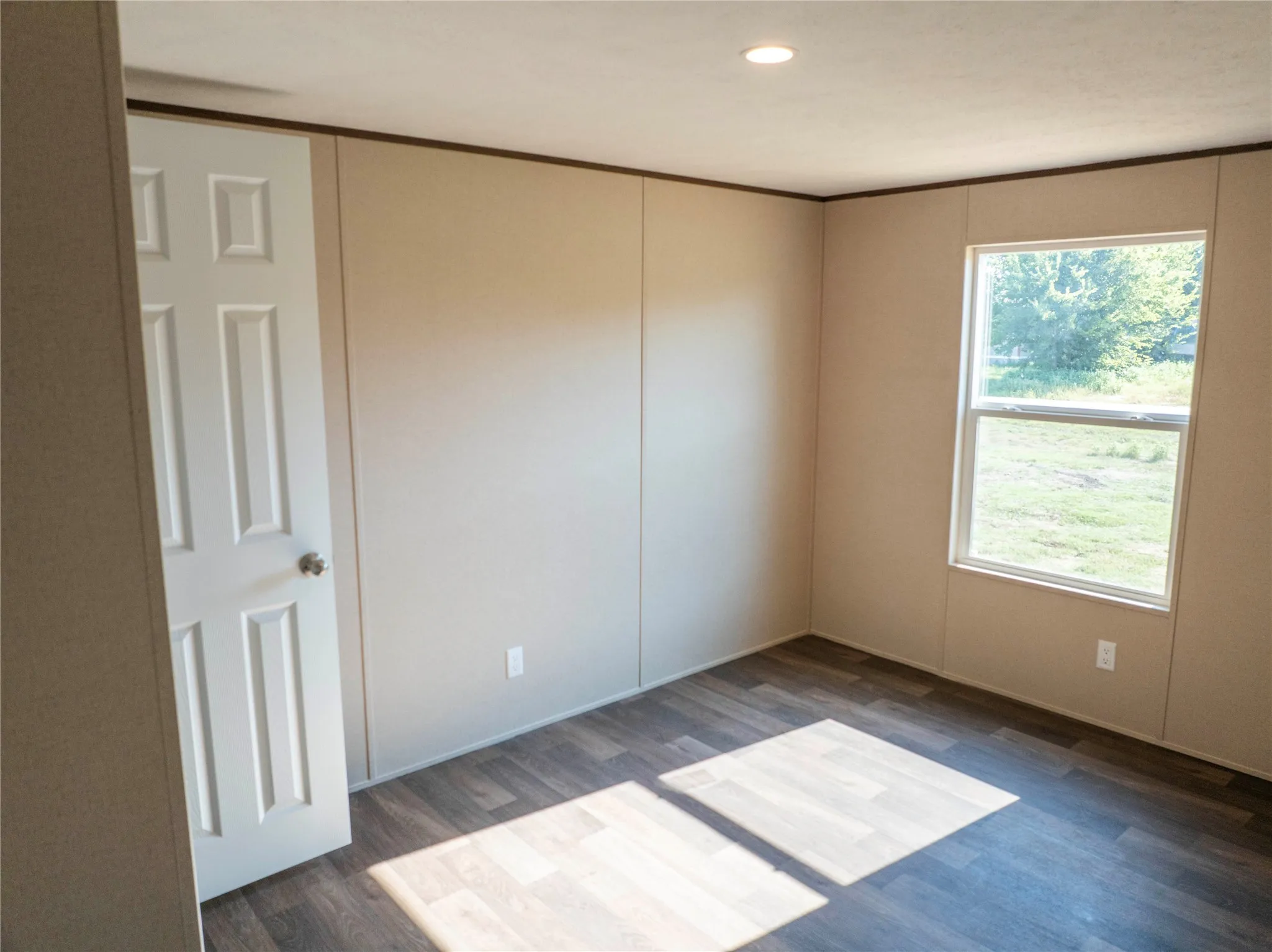 Manufactured Home For Sale in Johnson County , 7005 Walden Drive, Joshua, Texas 76058, 4 Bedroom, 2 Bathroom, Garage spaces, 1,475 Sqft, built in 2025, mls#21042130, Real Estate Agent in Joshua, Homes For Sale in Johnson county, Homes For Sale in Joshua, Realtor in Joshua Texas, Real Estate Brokerage Independent Realty Texas, Luminita Cordes Realtor