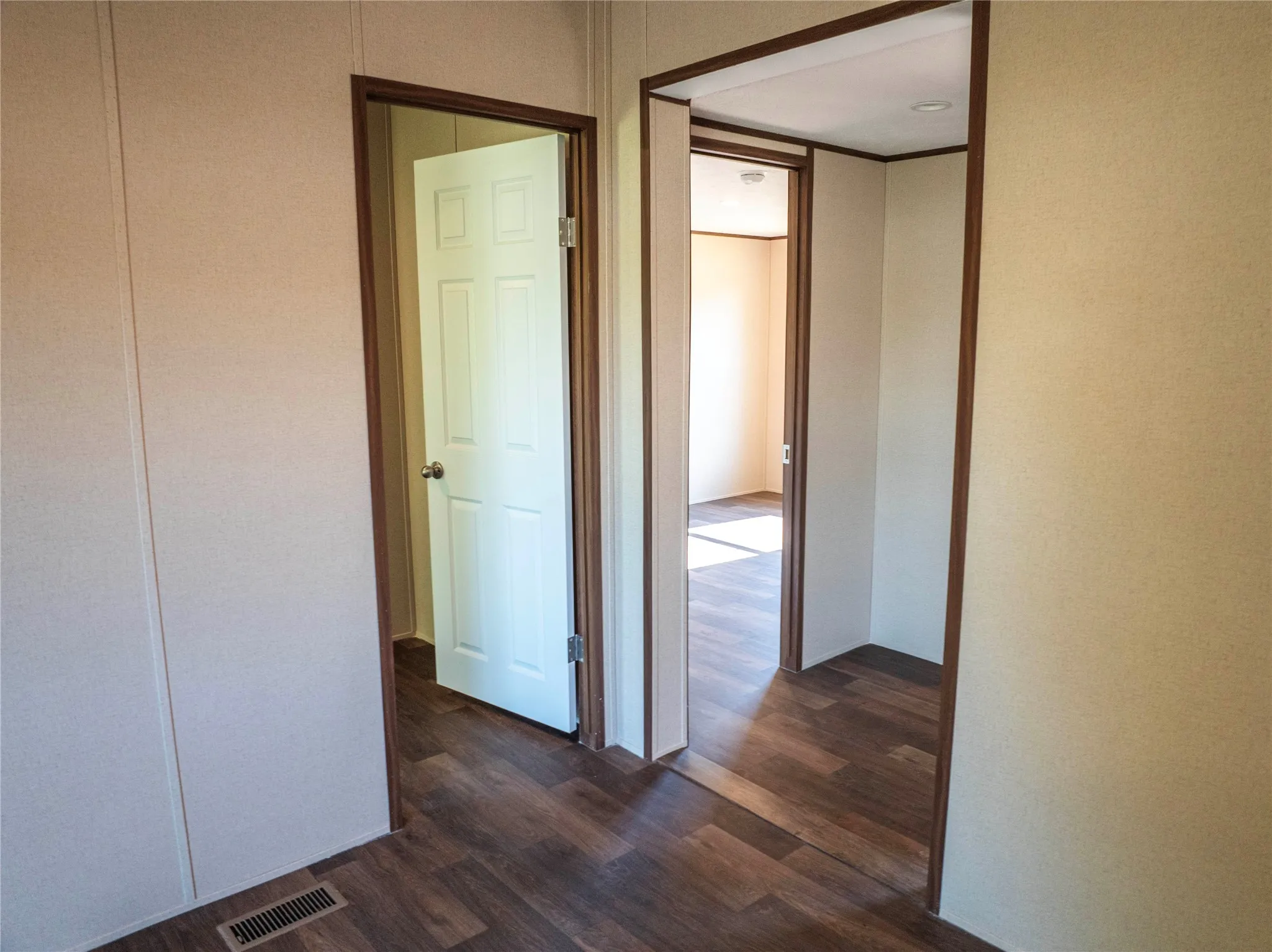 Manufactured Home For Sale in Johnson County , 7005 Walden Drive, Joshua, Texas 76058, 4 Bedroom, 2 Bathroom, Garage spaces, 1,475 Sqft, built in 2025, mls#21042130, Real Estate Agent in Joshua, Homes For Sale in Johnson county, Homes For Sale in Joshua, Realtor in Joshua Texas, Real Estate Brokerage Independent Realty Texas, Luminita Cordes Realtor
