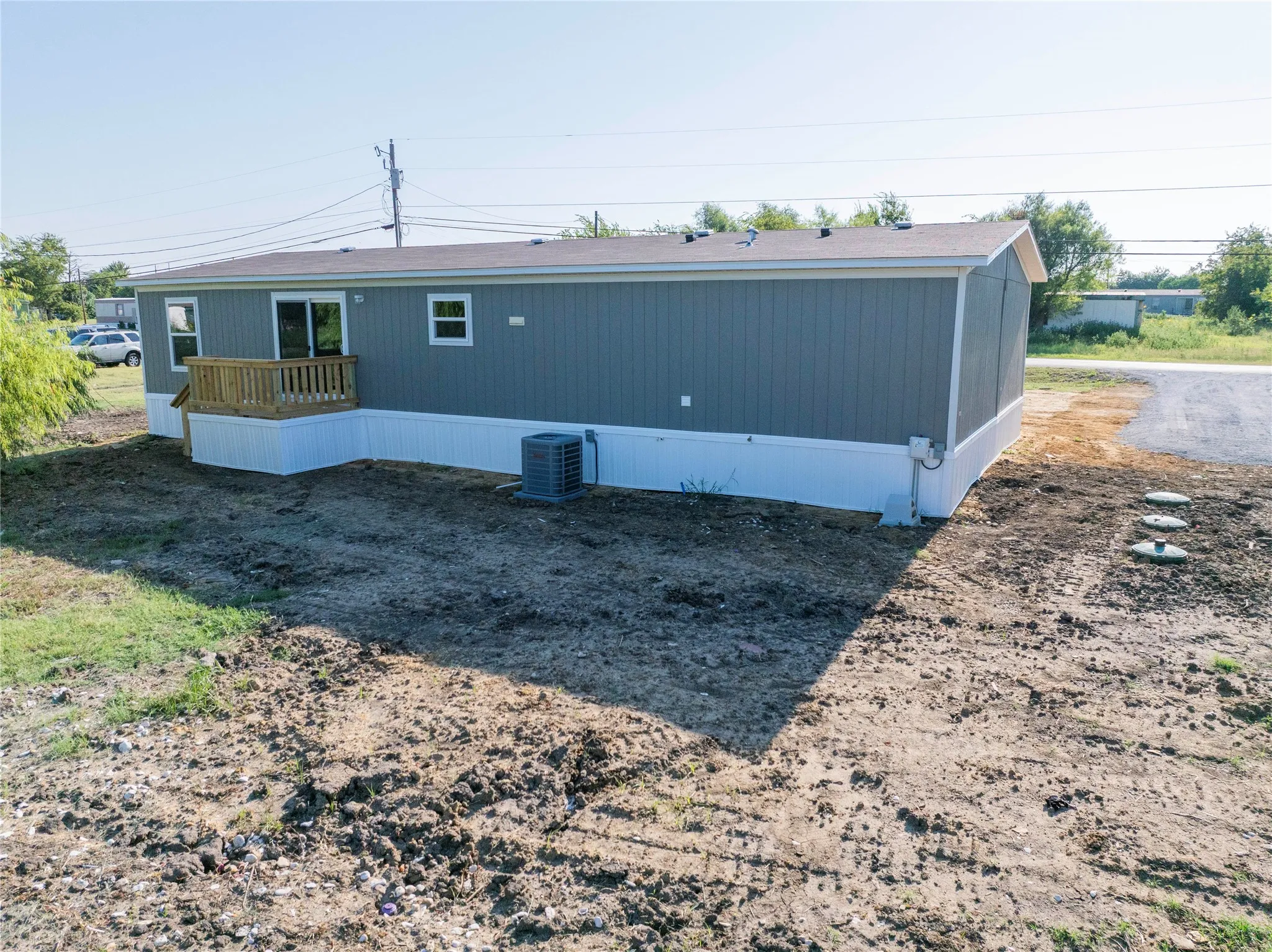 Manufactured Home For Sale in Johnson County , 7005 Walden Drive, Joshua, Texas 76058, 4 Bedroom, 2 Bathroom, Garage spaces, 1,475 Sqft, built in 2025, mls#21042130, Real Estate Agent in Joshua, Homes For Sale in Johnson county, Homes For Sale in Joshua, Realtor in Joshua Texas, Real Estate Brokerage Independent Realty Texas, Luminita Cordes Realtor