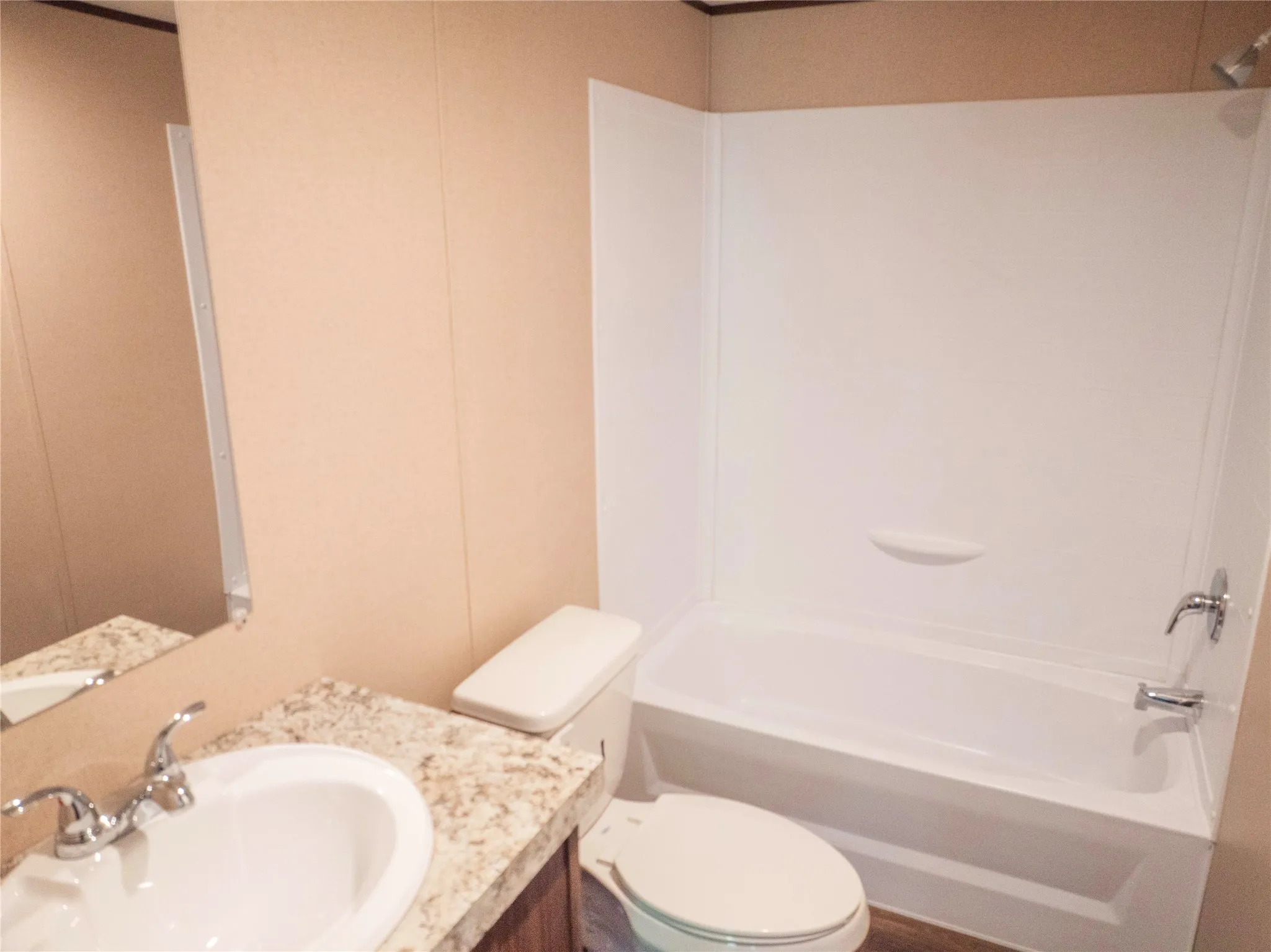 Manufactured Home For Sale in Johnson County , 7005 Walden Drive, Joshua, Texas 76058, 4 Bedroom, 2 Bathroom, Garage spaces, 1,475 Sqft, built in 2025, mls#21042130, Real Estate Agent in Joshua, Homes For Sale in Johnson county, Homes For Sale in Joshua, Realtor in Joshua Texas, Real Estate Brokerage Independent Realty Texas, Luminita Cordes Realtor