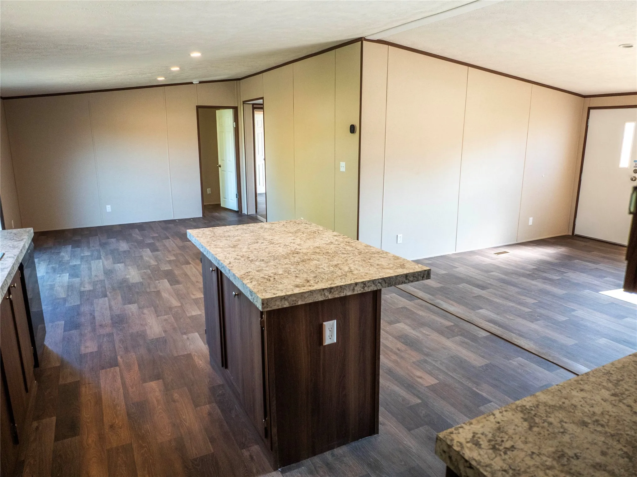 Manufactured Home For Sale in Johnson County , 7005 Walden Drive, Joshua, Texas 76058, 4 Bedroom, 2 Bathroom, Garage spaces, 1,475 Sqft, built in 2025, mls#21042130, Real Estate Agent in Joshua, Homes For Sale in Johnson county, Homes For Sale in Joshua, Realtor in Joshua Texas, Real Estate Brokerage Independent Realty Texas, Luminita Cordes Realtor