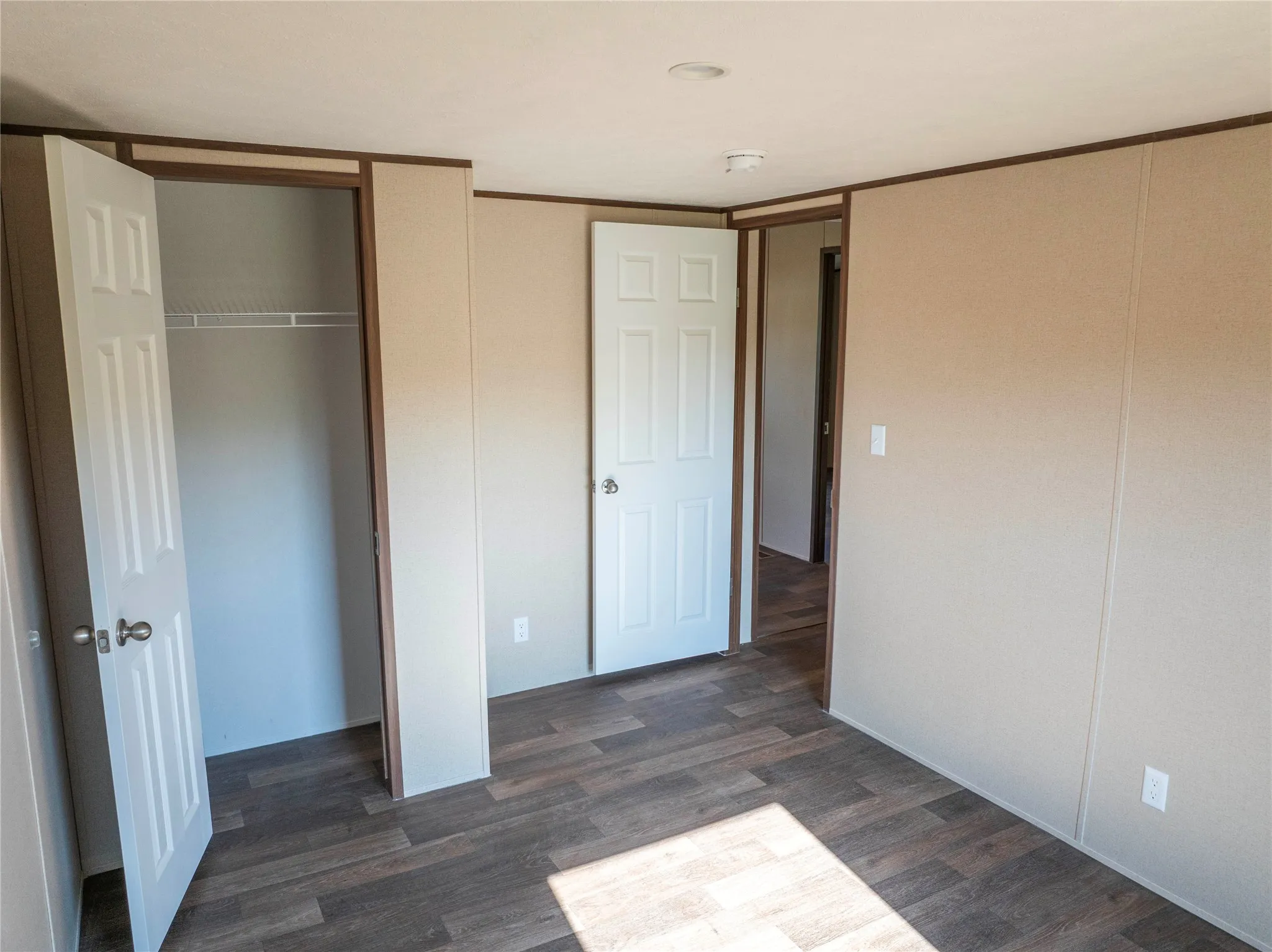 Manufactured Home For Sale in Johnson County , 7005 Walden Drive, Joshua, Texas 76058, 4 Bedroom, 2 Bathroom, Garage spaces, 1,475 Sqft, built in 2025, mls#21042130, Real Estate Agent in Joshua, Homes For Sale in Johnson county, Homes For Sale in Joshua, Realtor in Joshua Texas, Real Estate Brokerage Independent Realty Texas, Luminita Cordes Realtor