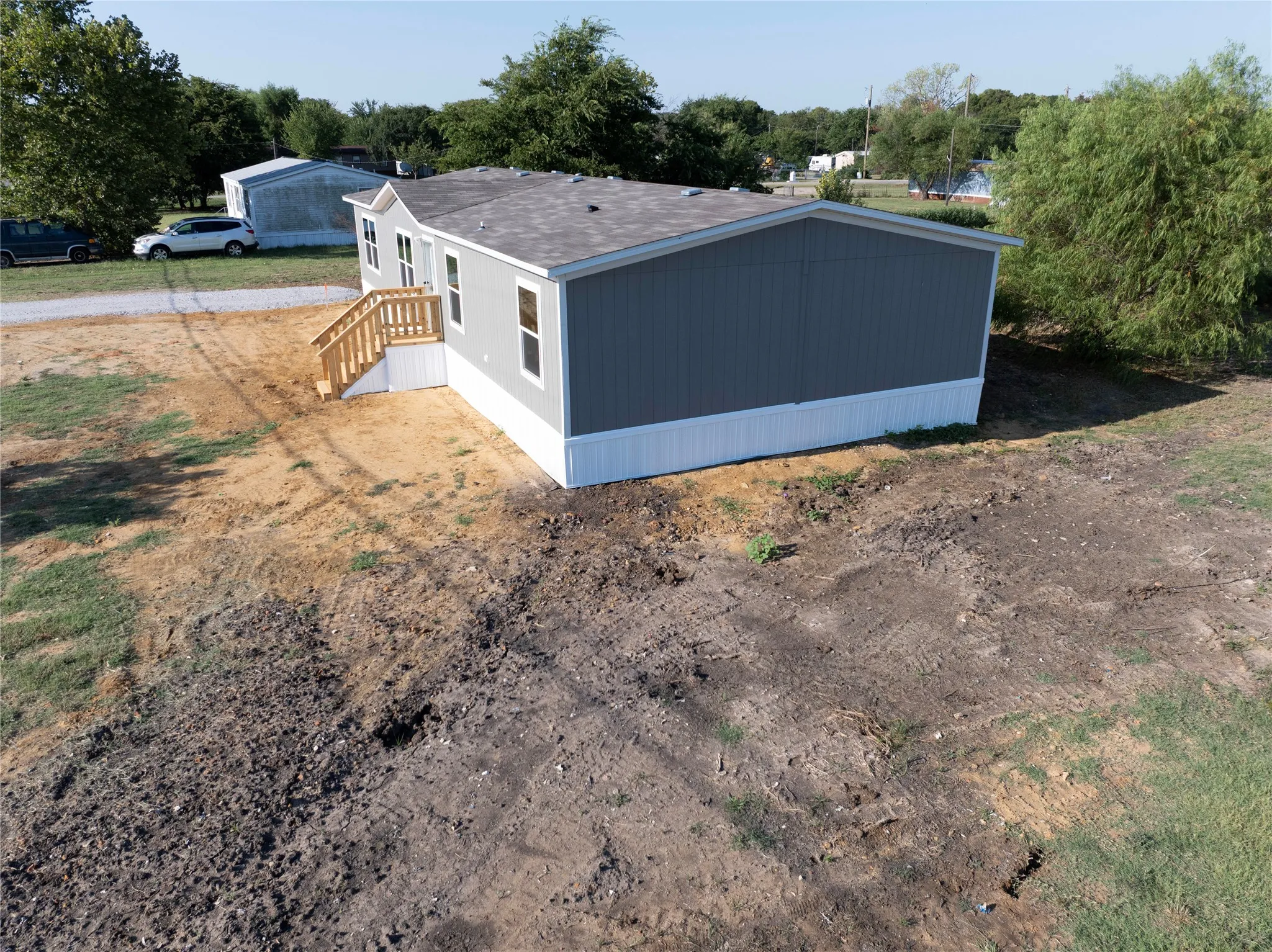 Manufactured Home For Sale in Johnson County , 7005 Walden Drive, Joshua, Texas 76058, 4 Bedroom, 2 Bathroom, Garage spaces, 1,475 Sqft, built in 2025, mls#21042130, Real Estate Agent in Joshua, Homes For Sale in Johnson county, Homes For Sale in Joshua, Realtor in Joshua Texas, Real Estate Brokerage Independent Realty Texas, Luminita Cordes Realtor