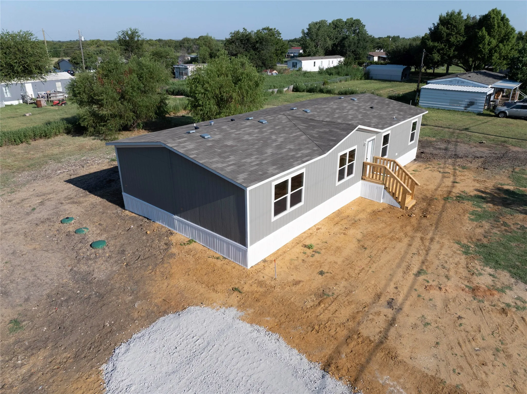 Manufactured Home For Sale in Johnson County , 7005 Walden Drive, Joshua, Texas 76058, 4 Bedroom, 2 Bathroom, Garage spaces, 1,475 Sqft, built in 2025, mls#21042130, Real Estate Agent in Joshua, Homes For Sale in Johnson county, Homes For Sale in Joshua, Realtor in Joshua Texas, Real Estate Brokerage Independent Realty Texas, Luminita Cordes Realtor