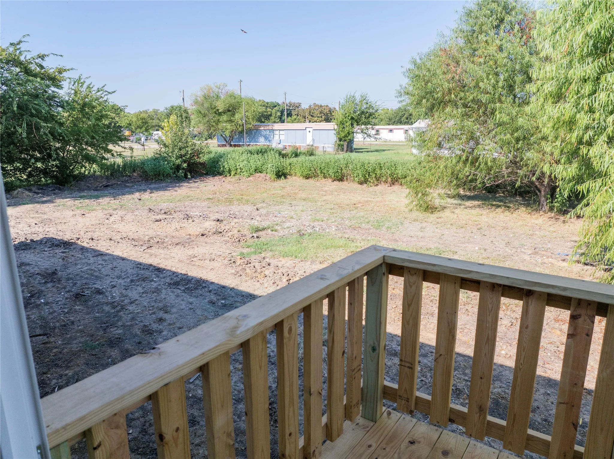 Manufactured Home For Sale in Johnson County , 7005 Walden Drive, Joshua, Texas 76058, 4 Bedroom, 2 Bathroom, Garage spaces, 1,475 Sqft, built in 2025, mls#21042130, Real Estate Agent in Joshua, Homes For Sale in Johnson county, Homes For Sale in Joshua, Realtor in Joshua Texas, Real Estate Brokerage Independent Realty Texas, Luminita Cordes Realtor