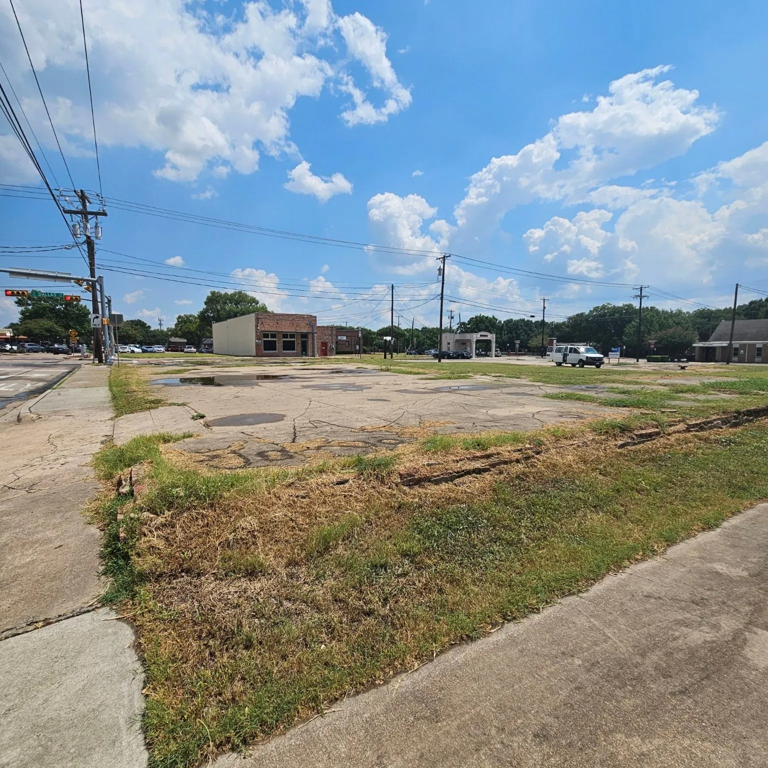 Retail For Sale in Dallas County , 103-107 S Dallas Avenue, Lancaster, Texas 75146, 0, 0, Garage spaces, 0 Sqft, built in 0, mls#21042409, Real Estate Agent in Lancaster, Homes For Sale in Dallas county, Homes For Sale in Lancaster, Realtor in Lancaster Texas, Real Estate Brokerage Independent Realty Texas, Luminita Cordes Realtor
