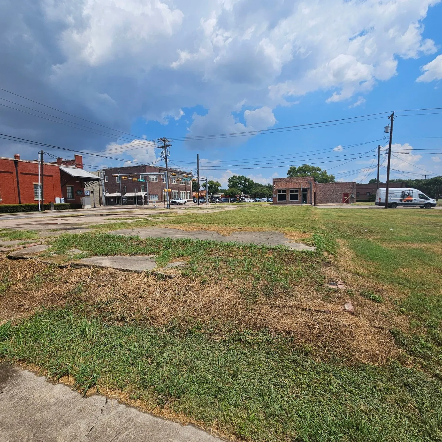 Retail For Sale in Dallas County , 103-107 S Dallas Avenue, Lancaster, Texas 75146, 0, 0, Garage spaces, 0 Sqft, built in 0, mls#21042409, Real Estate Agent in Lancaster, Homes For Sale in Dallas county, Homes For Sale in Lancaster, Realtor in Lancaster Texas, Real Estate Brokerage Independent Realty Texas, Luminita Cordes Realtor