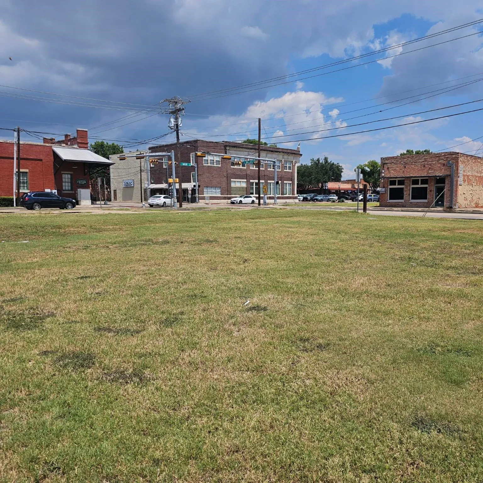 Retail For Sale in Dallas County , 103-107 S Dallas Avenue, Lancaster, Texas 75146, 0, 0, Garage spaces, 0 Sqft, built in 0, mls#21042409, Real Estate Agent in Lancaster, Homes For Sale in Dallas county, Homes For Sale in Lancaster, Realtor in Lancaster Texas, Real Estate Brokerage Independent Realty Texas, Luminita Cordes Realtor