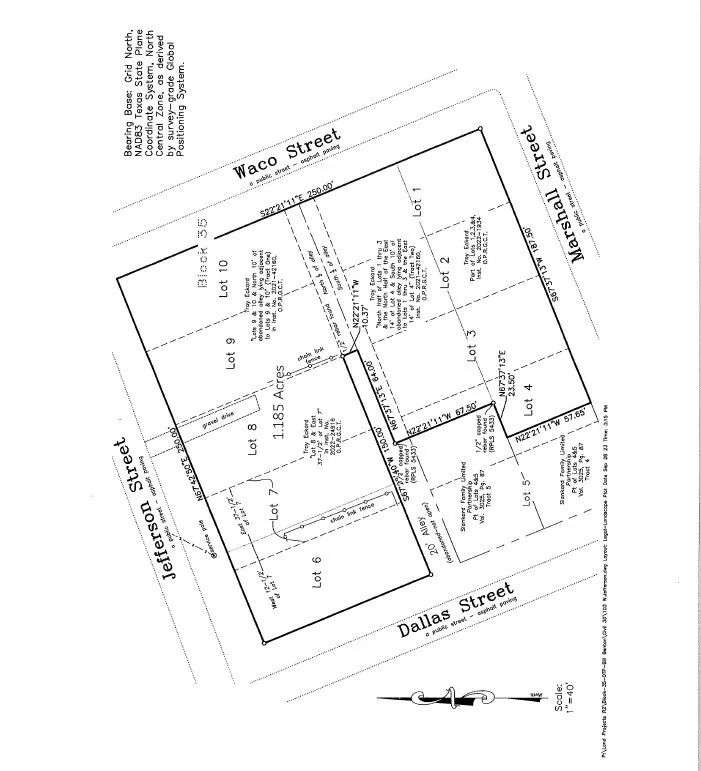 Unimproved Land For Sale in Grayson County , 128 S Waco Street, Van Alstyne, Texas 75495, 0, 0, Garage spaces, 0 Sqft, built in 0, Price $1,450,000, mls#21042503, Real Estate Agent in Van Alstyne, Homes For Sale in Grayson county, Homes For Sale in Van Alstyne, Realtor in Van Alstyne Texas, Real Estate Brokerage Independent Realty Texas, Luminita Cordes Realtor