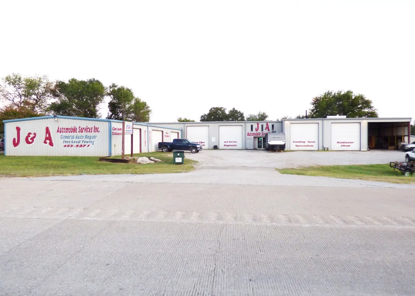 Business For Sale in Wise County , 6167 US Highway 380 Highway, Bridgeport, Texas 76426, 0, 0, Garage spaces, 11,200 Sqft, built in 2002, Preowned, mls#21038507, Real Estate Agent in Bridgeport, Homes For Sale in Wise county, Homes For Sale in Bridgeport, Realtor in Bridgeport Texas, Real Estate Brokerage Independent Realty Texas, Luminita Cordes Realtor