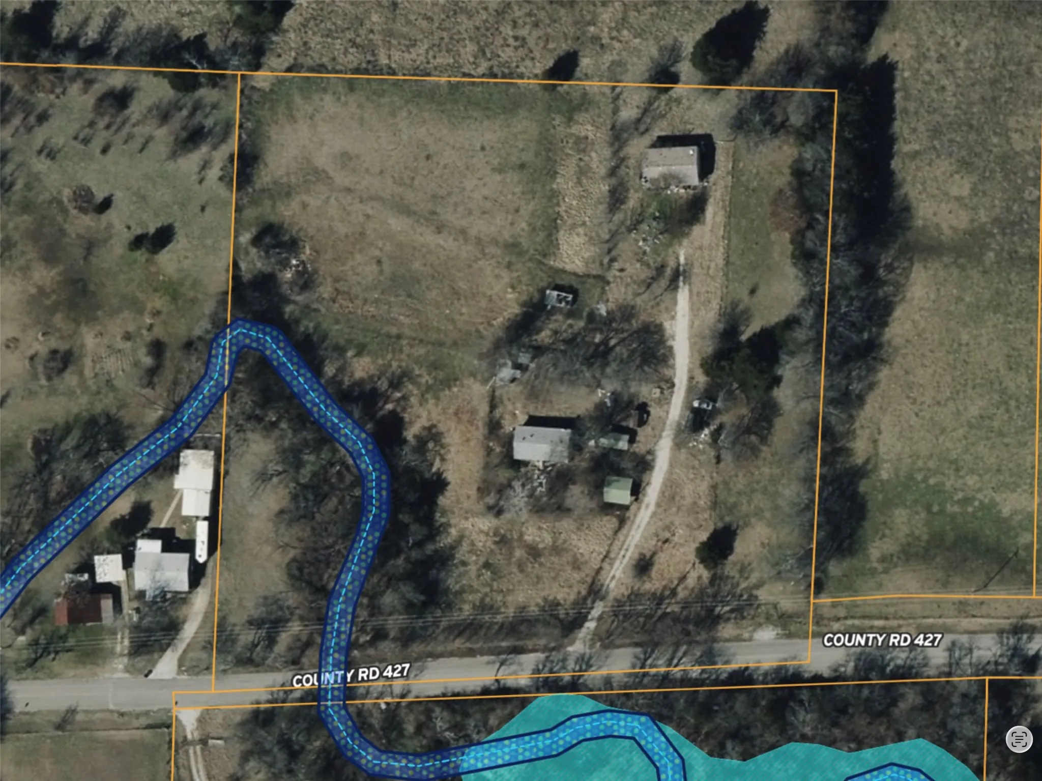 Improved Land For Sale in Collin County , 2701 Cr-427, Anna, Texas 75409, 0, 0, Garage spaces, 0 Sqft, built in 1983, mls#21040978, Real Estate Agent in Anna, Homes For Sale in Collin county, Homes For Sale in Anna, Realtor in Anna Texas, Real Estate Brokerage Independent Realty Texas, Luminita Cordes Realtor