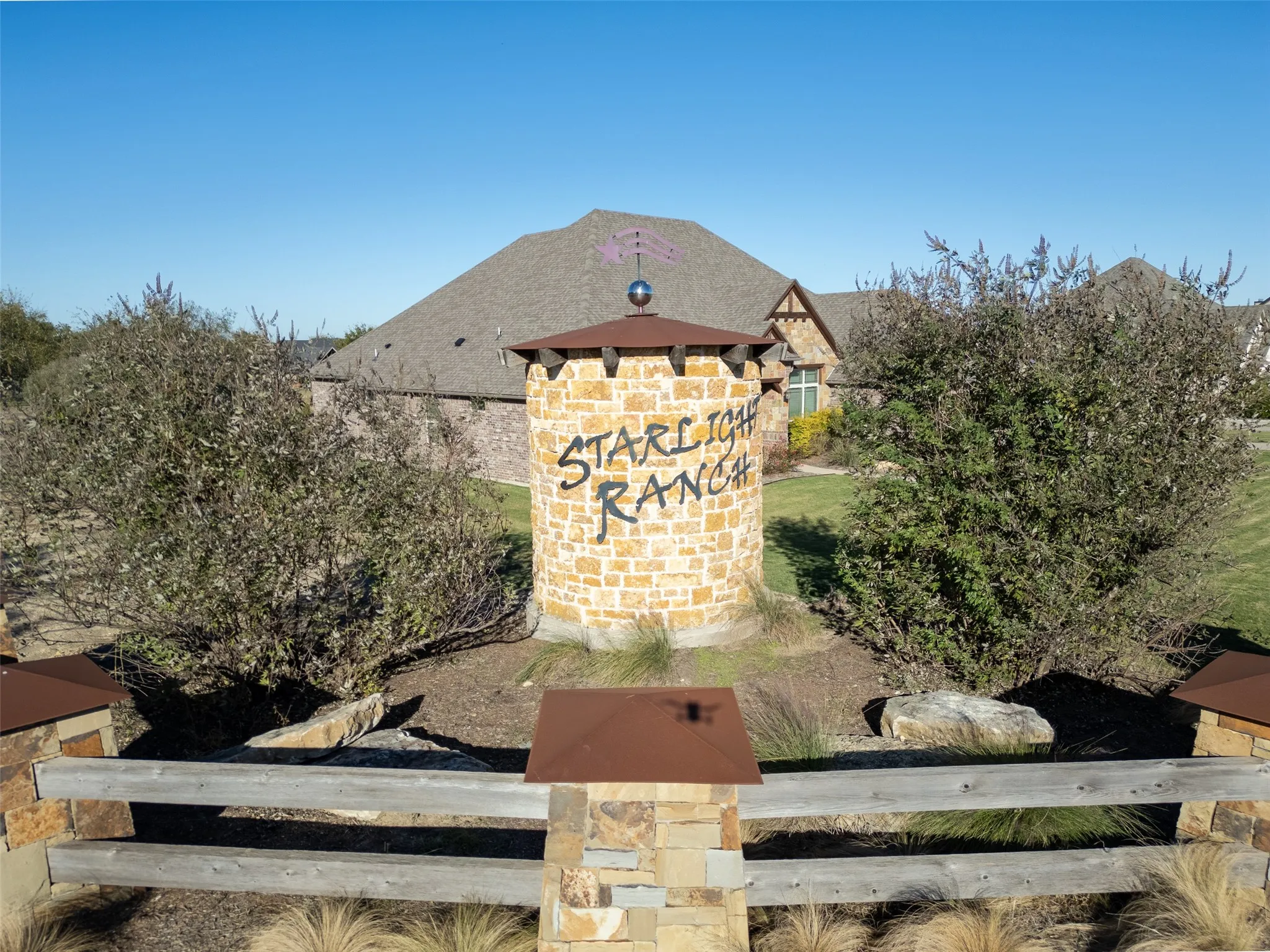 Unimproved Land For Sale in Johnson County , 6335 Rigel Road, Godley, Texas 76044, 0, 0, Garage spaces, 0 Sqft, built in 2025, mls#21042630, Real Estate Agent in Godley, Homes For Sale in Johnson county, Homes For Sale in Godley, Realtor in Godley Texas, Real Estate Brokerage Independent Realty Texas, Luminita Cordes Realtor