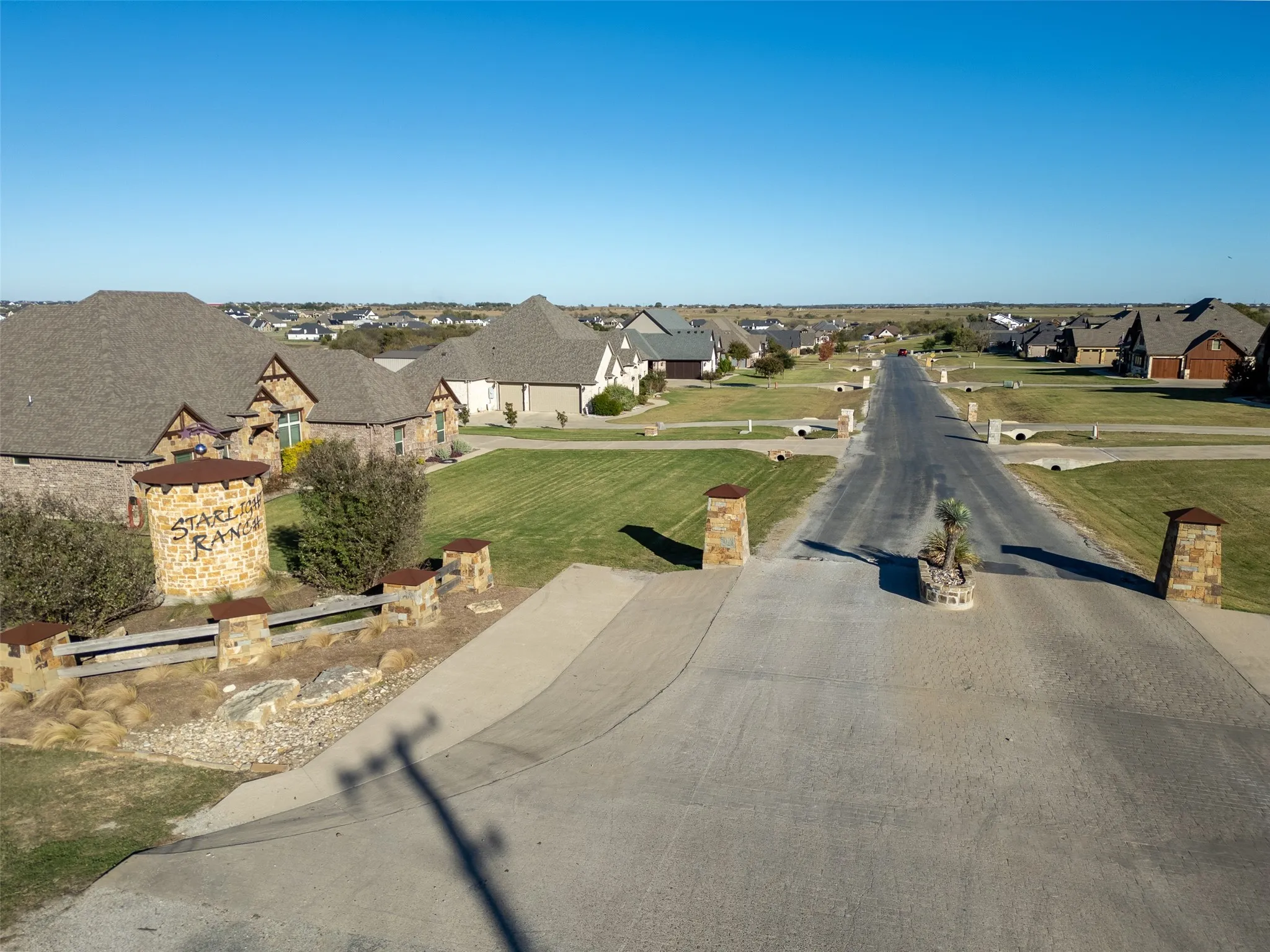 Unimproved Land For Sale in Johnson County , 6335 Rigel Road, Godley, Texas 76044, 0, 0, Garage spaces, 0 Sqft, built in 2025, mls#21042630, Real Estate Agent in Godley, Homes For Sale in Johnson county, Homes For Sale in Godley, Realtor in Godley Texas, Real Estate Brokerage Independent Realty Texas, Luminita Cordes Realtor