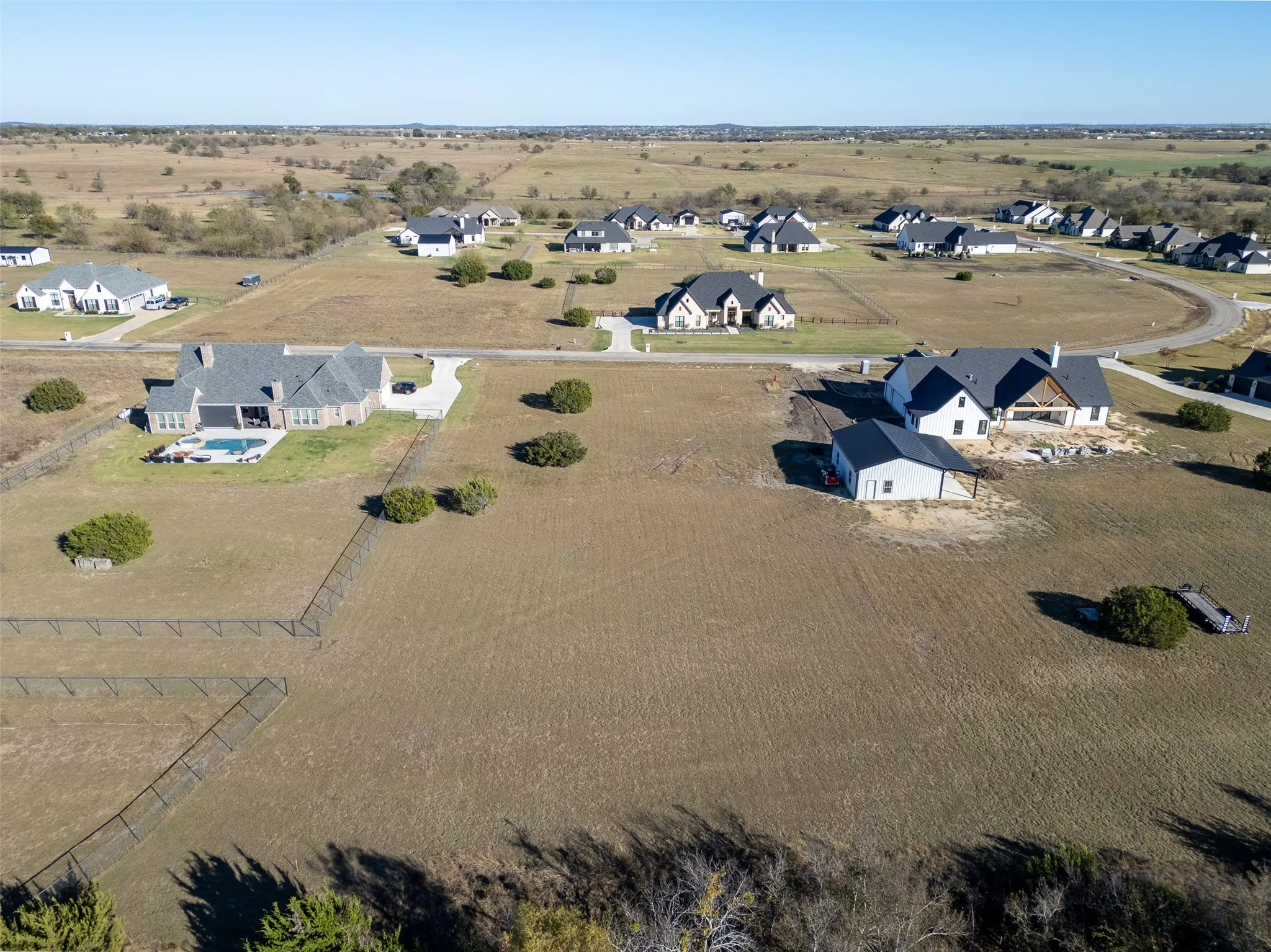 Unimproved Land For Sale in Johnson County , 6335 Rigel Road, Godley, Texas 76044, 0, 0, Garage spaces, 0 Sqft, built in 2025, mls#21042630, Real Estate Agent in Godley, Homes For Sale in Johnson county, Homes For Sale in Godley, Realtor in Godley Texas, Real Estate Brokerage Independent Realty Texas, Luminita Cordes Realtor