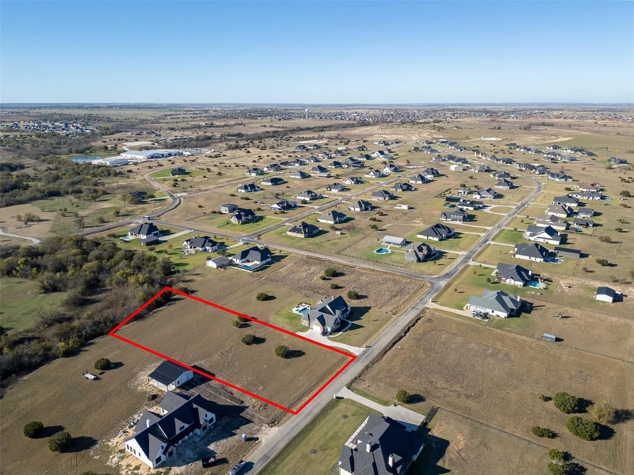 Unimproved Land For Sale in Johnson County , 6335 Rigel Road, Godley, Texas 76044, 0, 0, Garage spaces, 0 Sqft, built in 2025, mls#21042630, Real Estate Agent in Godley, Homes For Sale in Johnson county, Homes For Sale in Godley, Realtor in Godley Texas, Real Estate Brokerage Independent Realty Texas, Luminita Cordes Realtor