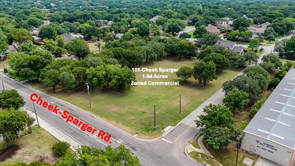Unimproved Land For Sale in Tarrant County , 105 Cheek-Sparger, Colleyville, Texas 76034, 0, 0, Garage spaces, 0 Sqft, built in 0, mls#21042636, Real Estate Agent in Colleyville, Homes For Sale in Tarrant county, Homes For Sale in Colleyville, Realtor in Colleyville Texas, Real Estate Brokerage Independent Realty Texas, Luminita Cordes Realtor