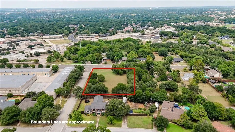 Unimproved Land For Sale in Tarrant County , 105 Cheek-Sparger, Colleyville, Texas 76034, 0, 0, Garage spaces, 0 Sqft, built in 0, mls#21042636, Real Estate Agent in Colleyville, Homes For Sale in Tarrant county, Homes For Sale in Colleyville, Realtor in Colleyville Texas, Real Estate Brokerage Independent Realty Texas, Luminita Cordes Realtor