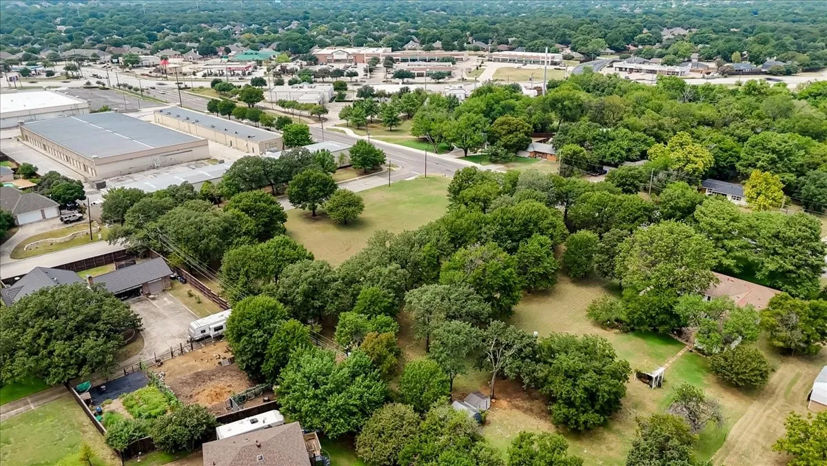 Unimproved Land For Sale in Tarrant County , 105 Cheek-Sparger, Colleyville, Texas 76034, 0, 0, Garage spaces, 0 Sqft, built in 0, mls#21042636, Real Estate Agent in Colleyville, Homes For Sale in Tarrant county, Homes For Sale in Colleyville, Realtor in Colleyville Texas, Real Estate Brokerage Independent Realty Texas, Luminita Cordes Realtor