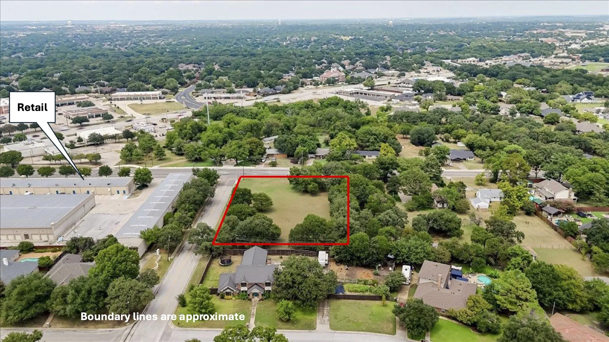 Unimproved Land For Sale in Tarrant County , 105 Cheek-Sparger, Colleyville, Texas 76034, 0, 0, Garage spaces, 0 Sqft, built in 0, mls#21042636, Real Estate Agent in Colleyville, Homes For Sale in Tarrant county, Homes For Sale in Colleyville, Realtor in Colleyville Texas, Real Estate Brokerage Independent Realty Texas, Luminita Cordes Realtor