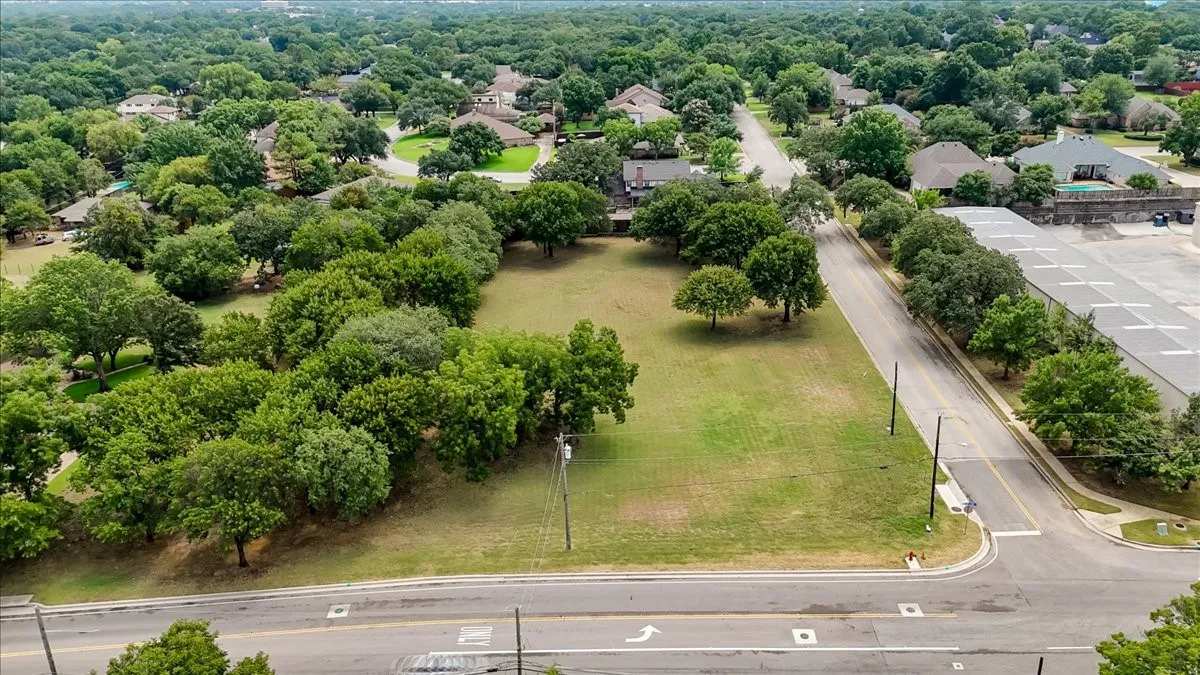 Unimproved Land For Sale in Tarrant County , 105 Cheek-Sparger, Colleyville, Texas 76034, 0, 0, Garage spaces, 0 Sqft, built in 0, mls#21042636, Real Estate Agent in Colleyville, Homes For Sale in Tarrant county, Homes For Sale in Colleyville, Realtor in Colleyville Texas, Real Estate Brokerage Independent Realty Texas, Luminita Cordes Realtor