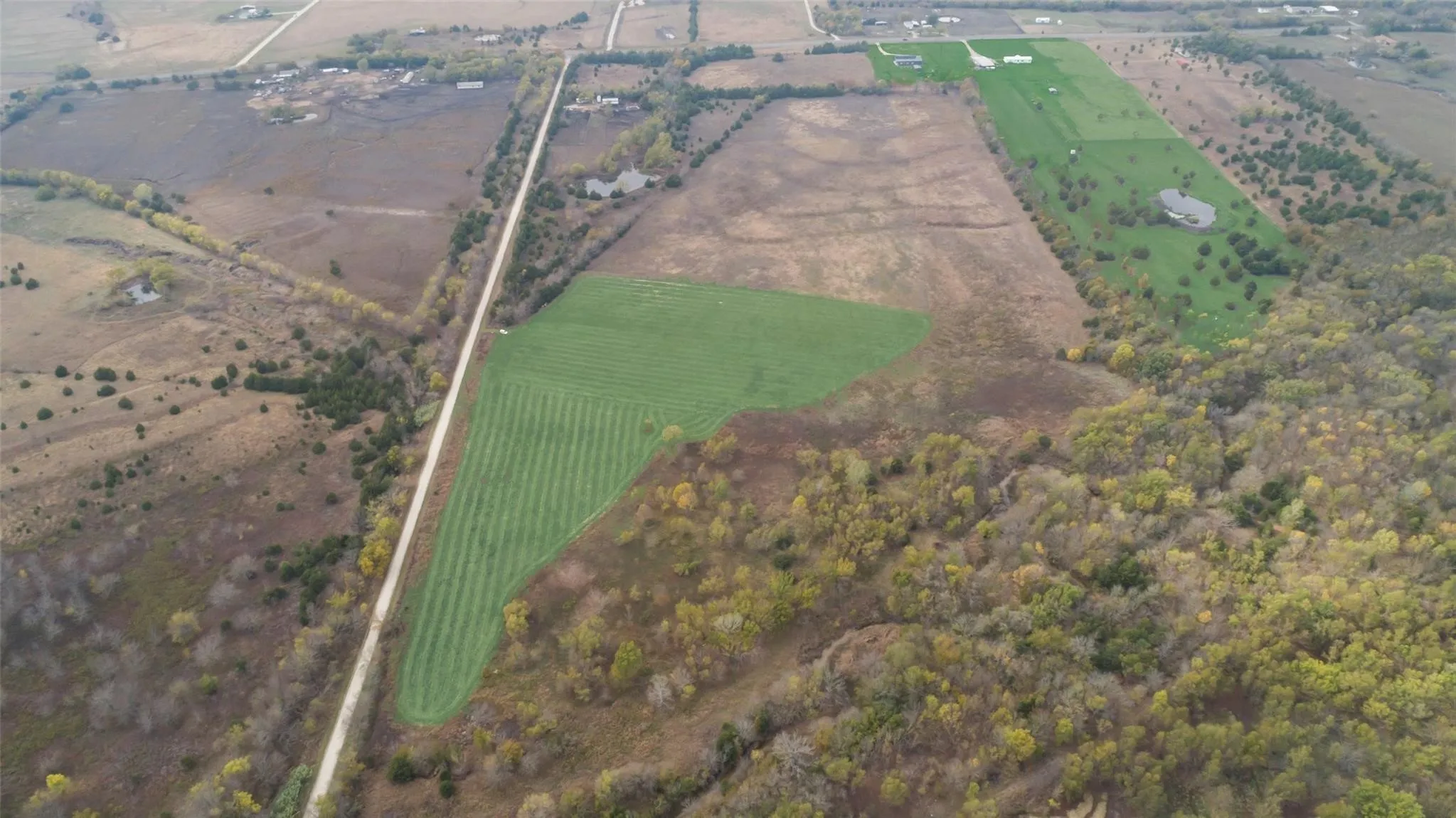 Unimproved Land For Sale in Hunt County , 18 ACRES County Rd 4809, Ladonia, Texas 75449, 0, 0, Garage spaces, 0 Sqft, built in 0, mls#21042679, Real Estate Agent in Ladonia, Homes For Sale in Hunt county, Homes For Sale in Ladonia, Realtor in Ladonia Texas, Real Estate Brokerage Independent Realty Texas, Luminita Cordes Realtor