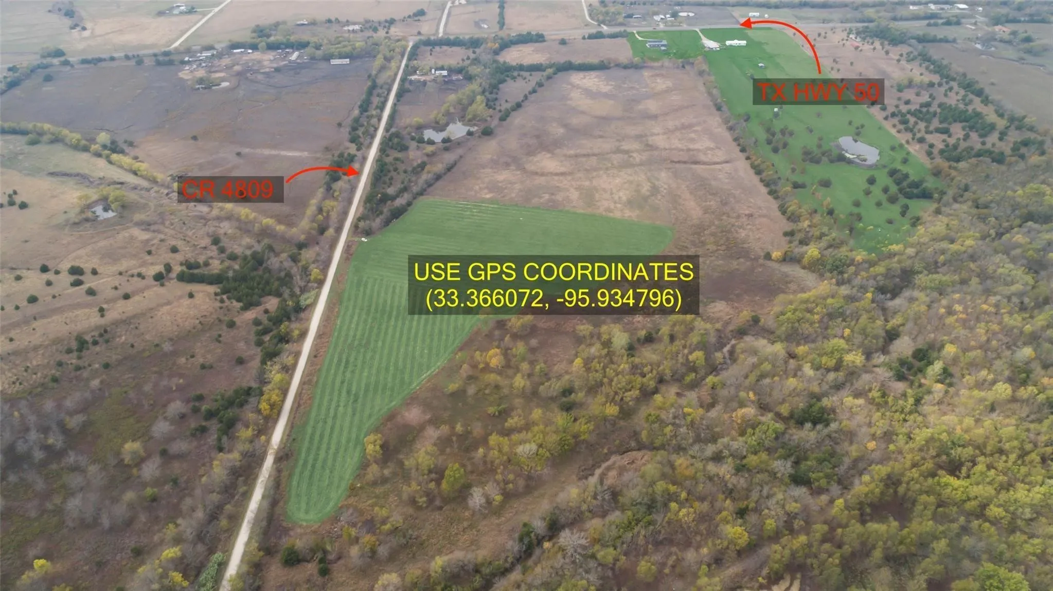 Unimproved Land For Sale in Hunt County , 18 ACRES County Rd 4809, Ladonia, Texas 75449, 0, 0, Garage spaces, 0 Sqft, built in 0, mls#21042679, Real Estate Agent in Ladonia, Homes For Sale in Hunt county, Homes For Sale in Ladonia, Realtor in Ladonia Texas, Real Estate Brokerage Independent Realty Texas, Luminita Cordes Realtor
