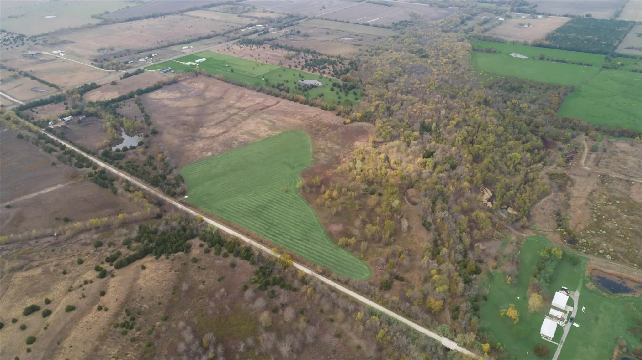 Unimproved Land For Sale in Hunt County , 18 ACRES County Rd 4809, Ladonia, Texas 75449, 0, 0, Garage spaces, 0 Sqft, built in 0, mls#21042679, Real Estate Agent in Ladonia, Homes For Sale in Hunt county, Homes For Sale in Ladonia, Realtor in Ladonia Texas, Real Estate Brokerage Independent Realty Texas, Luminita Cordes Realtor