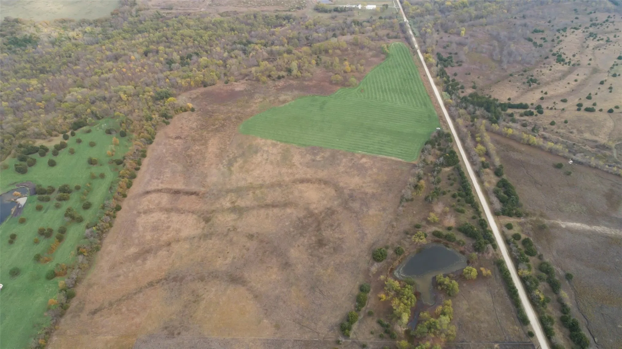 Unimproved Land For Sale in Hunt County , 18 ACRES County Rd 4809, Ladonia, Texas 75449, 0, 0, Garage spaces, 0 Sqft, built in 0, mls#21042679, Real Estate Agent in Ladonia, Homes For Sale in Hunt county, Homes For Sale in Ladonia, Realtor in Ladonia Texas, Real Estate Brokerage Independent Realty Texas, Luminita Cordes Realtor